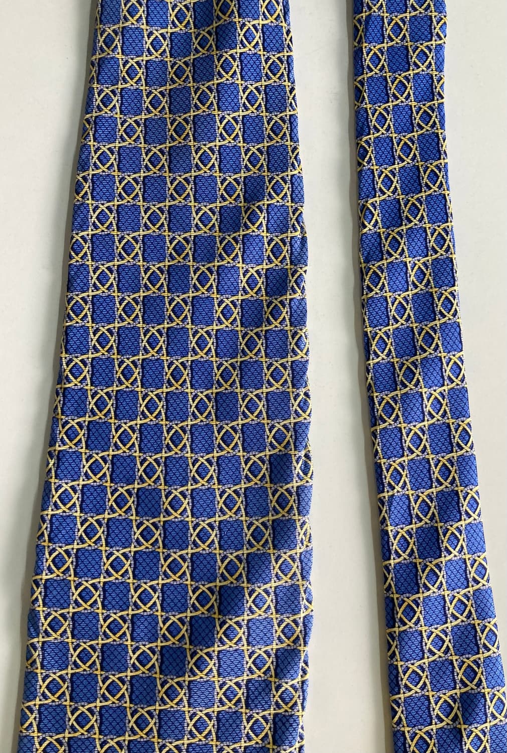 피에르가르뎅 넥타이 상품이미지3