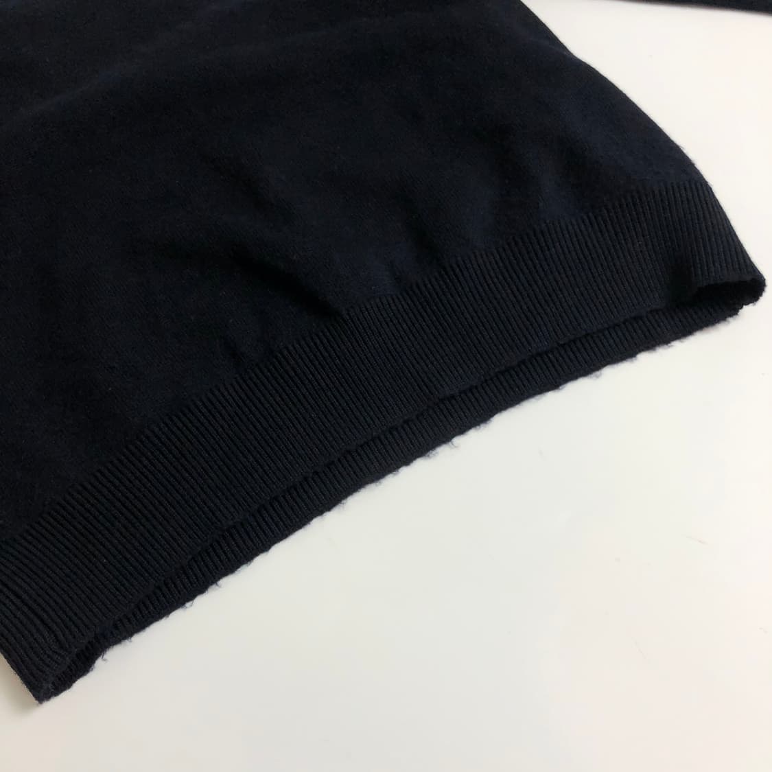 라코스테 니트 우먼L 상품이미지7