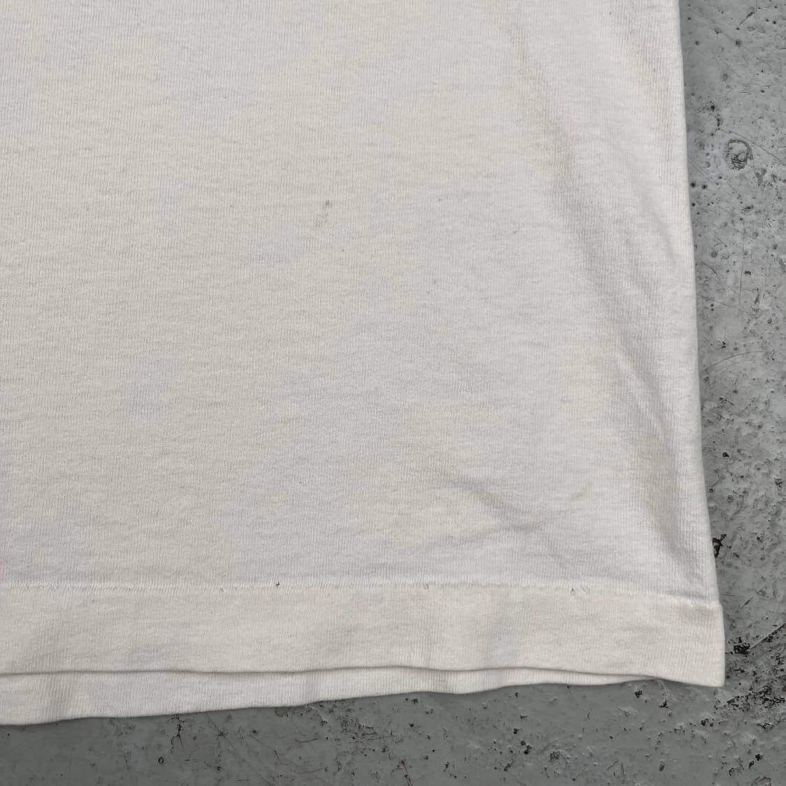 NYPD Blue 티비 시리즈 프로모션 반팔티 상품이미지7