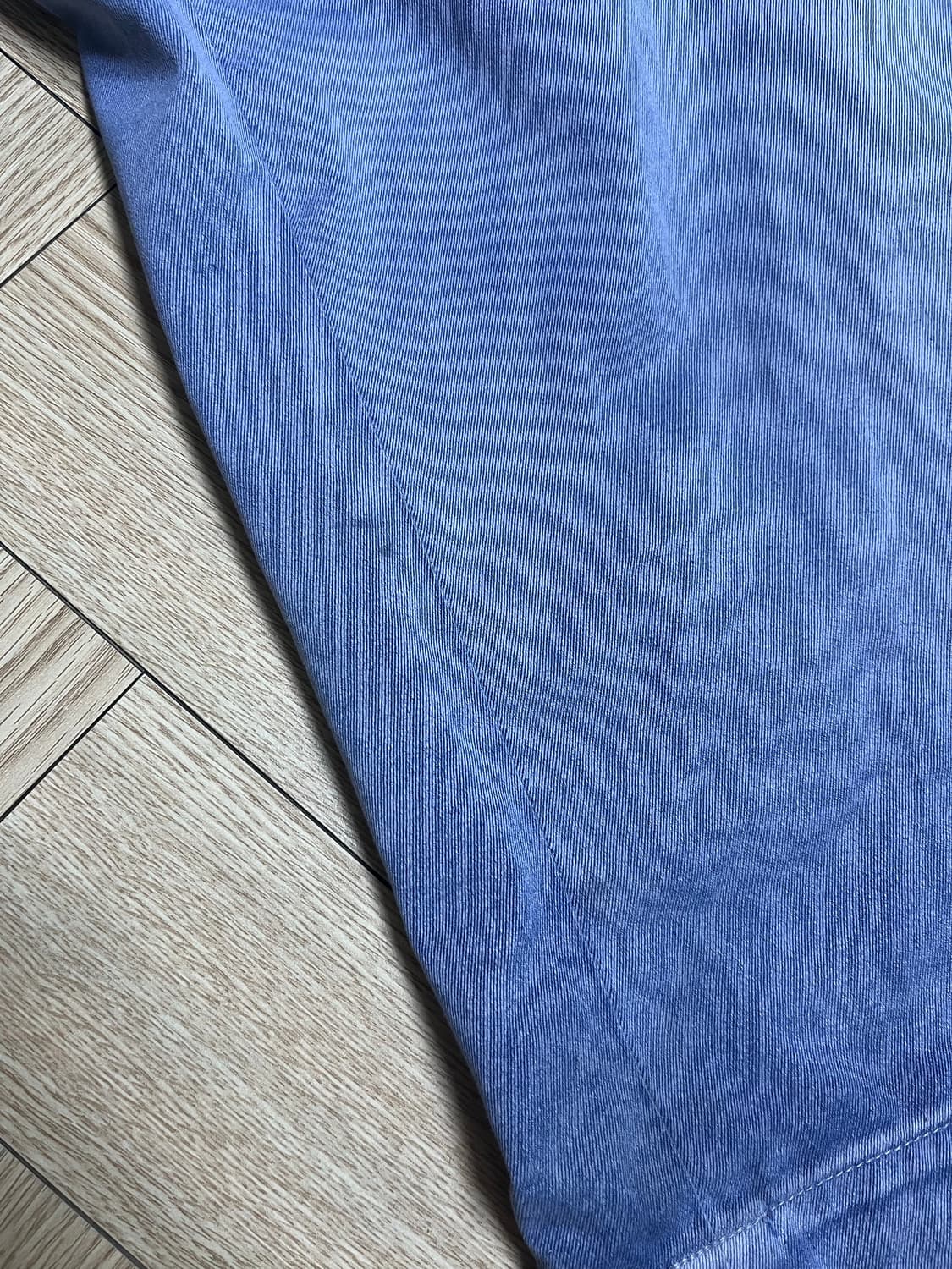 (30) 슈프림 핀업걸 워시드 치노 팬츠 상품이미지5