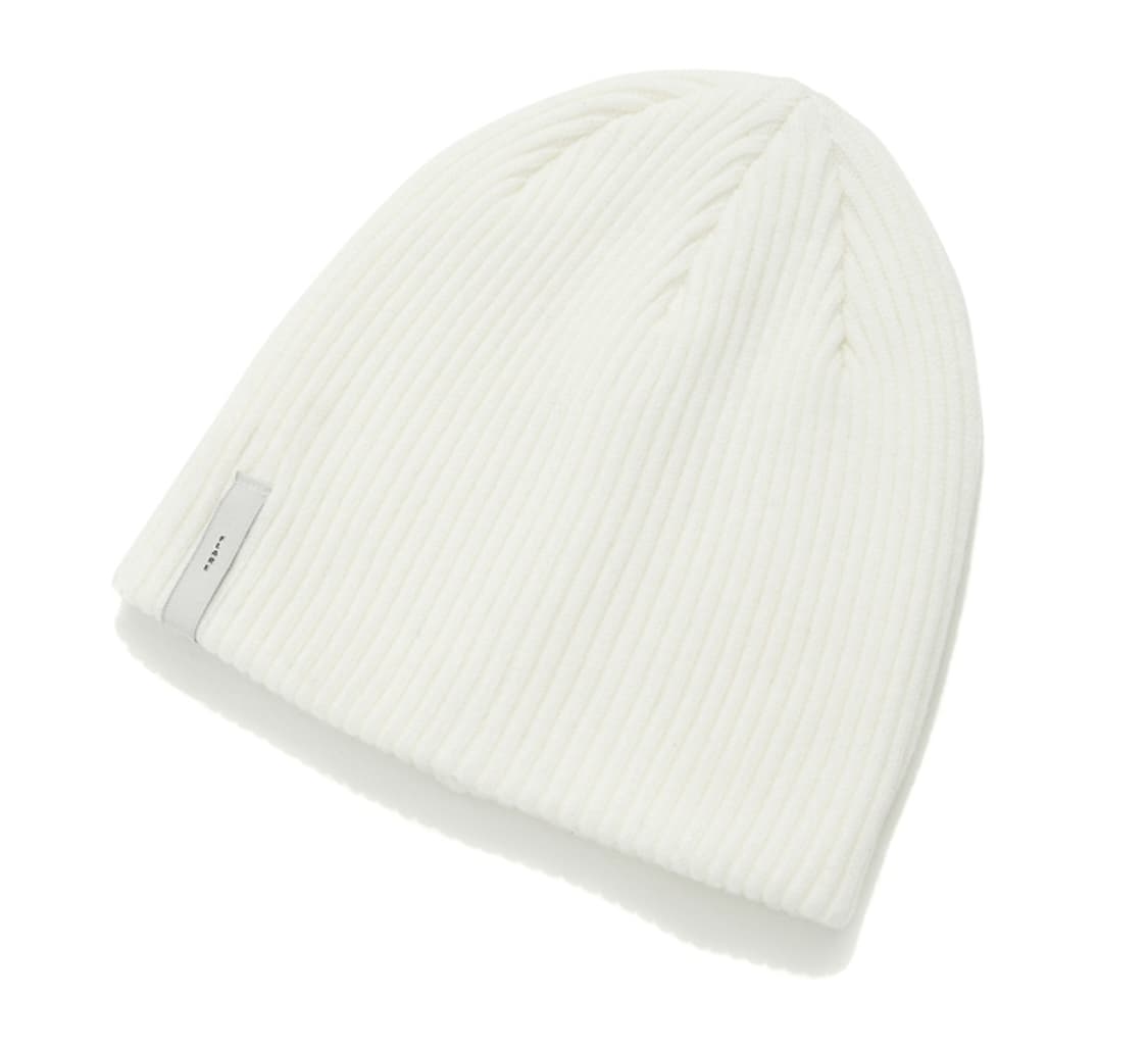 FLARE UP 2.FLARE Knit Beanie (FL-716)  상품이미지1