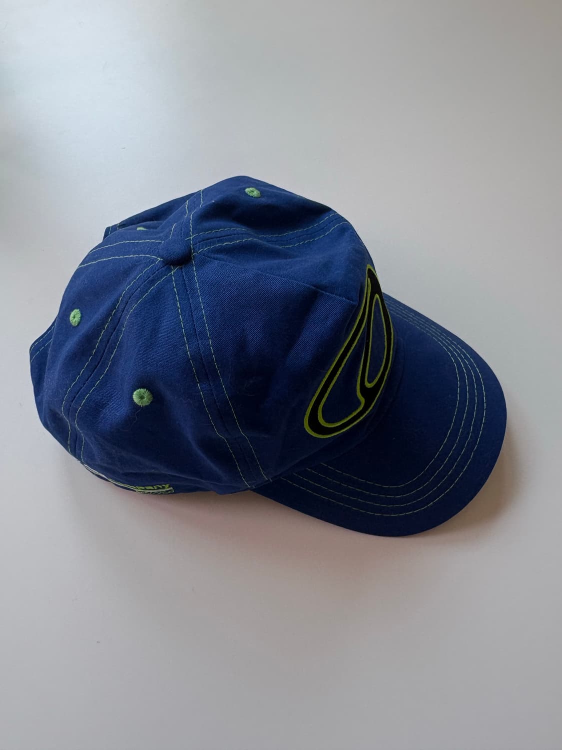 올웨이즈 캡 상품이미지1