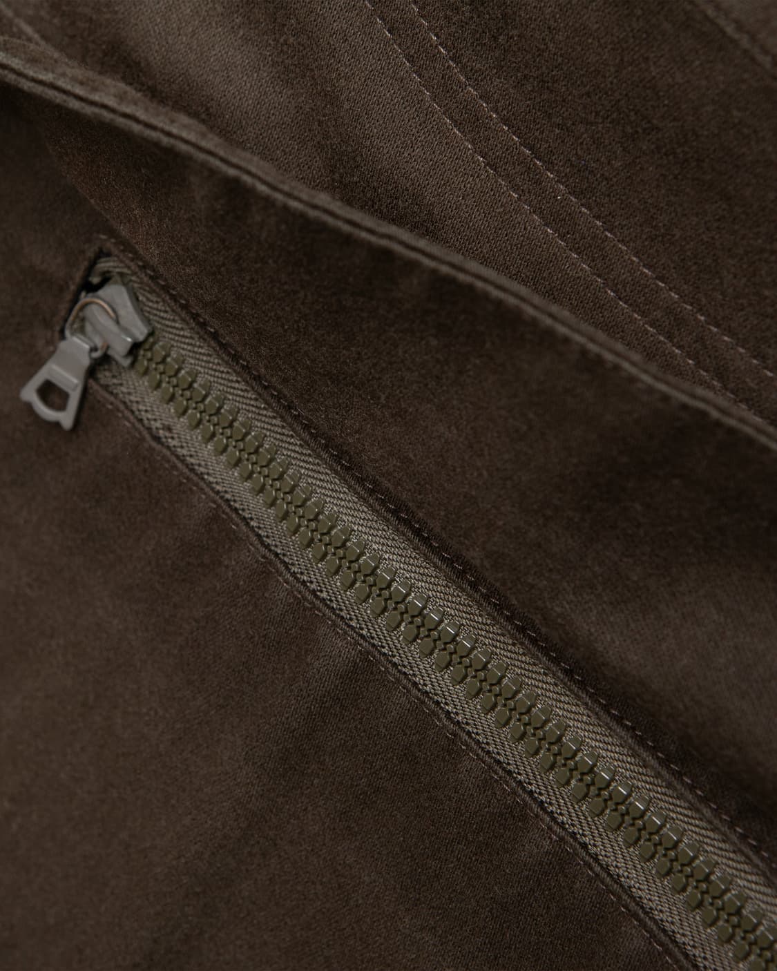 swiss army parka, kanye west 상품이미지8