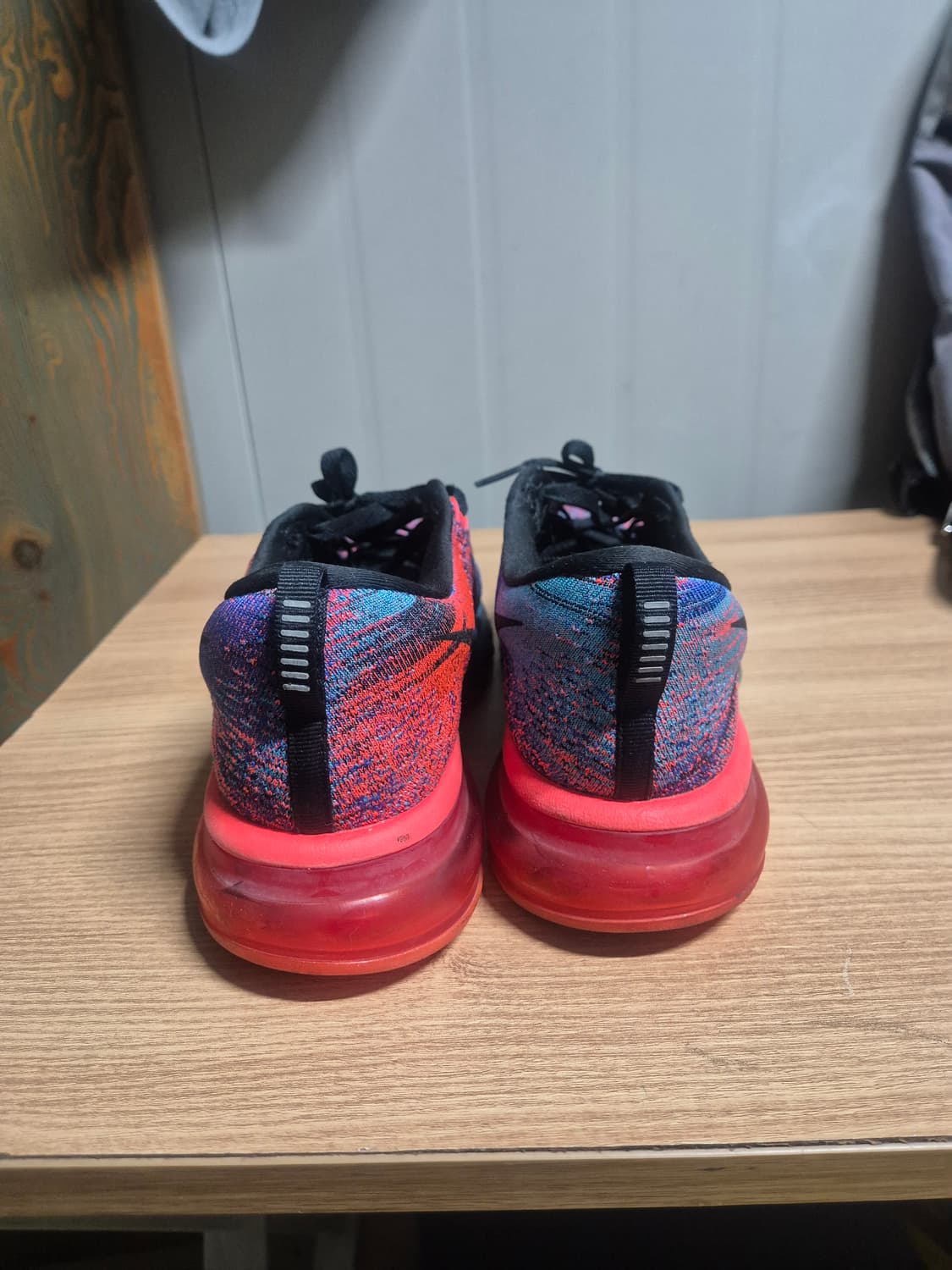 나이키에어맥스 상품이미지4