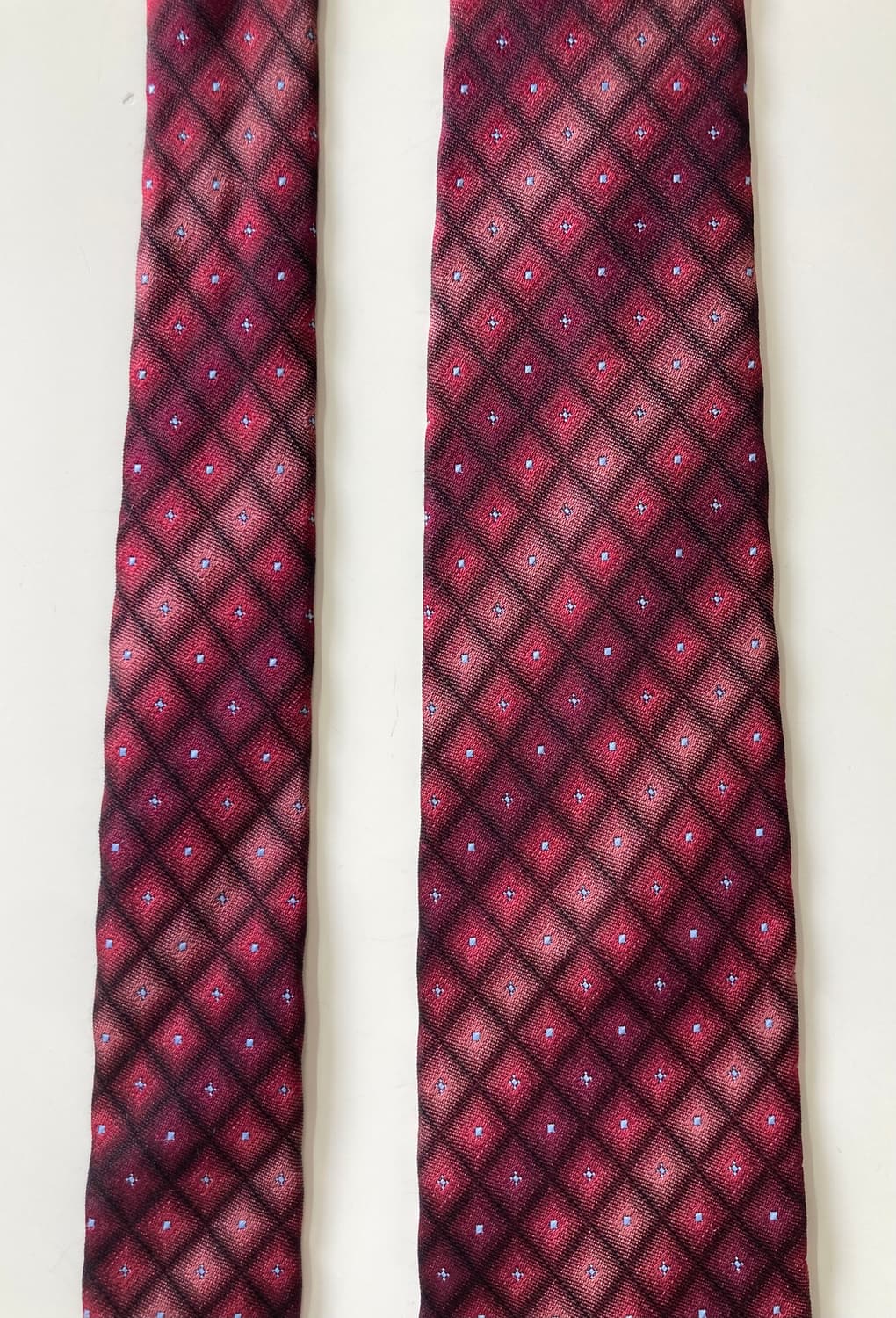 DKNY 넥타이 상품이미지3