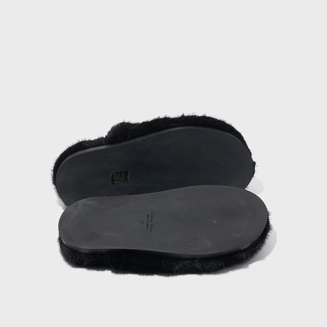 SIMONE ROCHA slipper EU37(womens) 상품이미지4