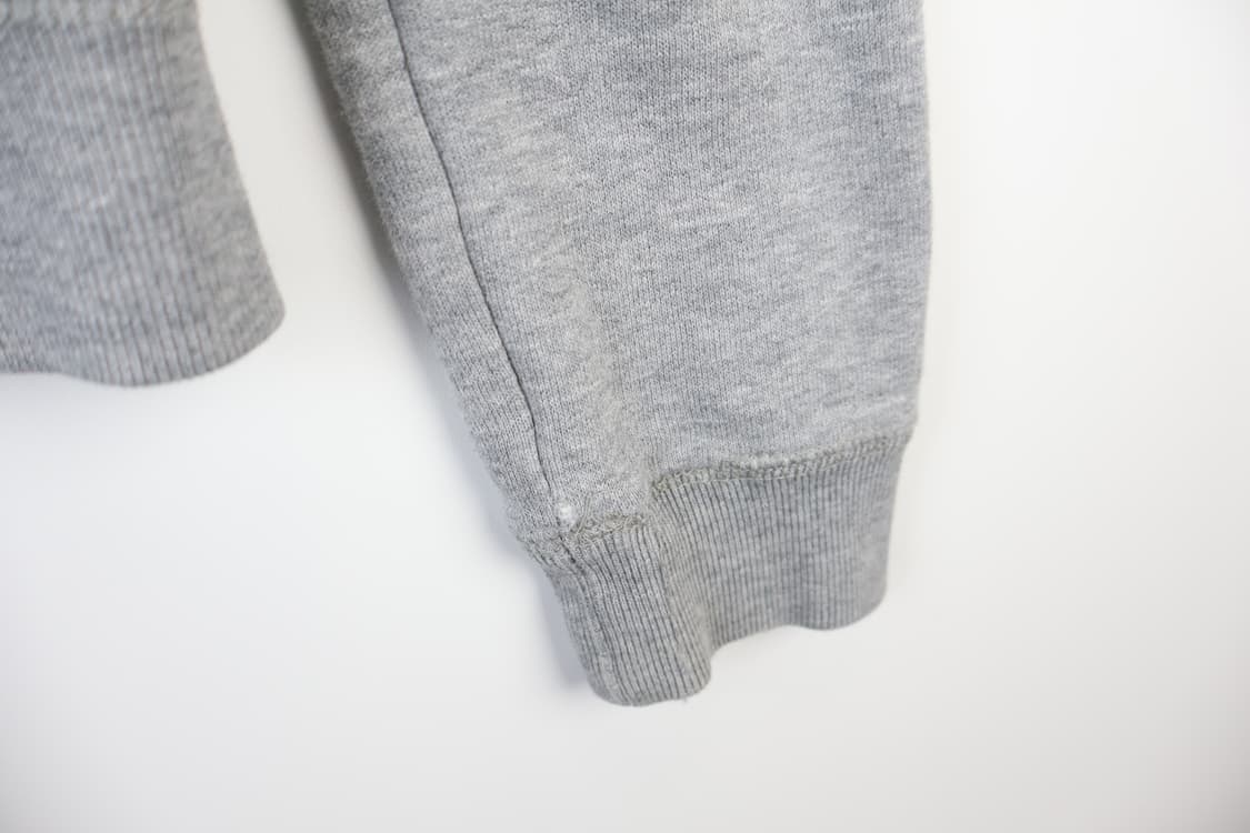 Nike Spangle Graphic Zip Up Hoodies 상품이미지8