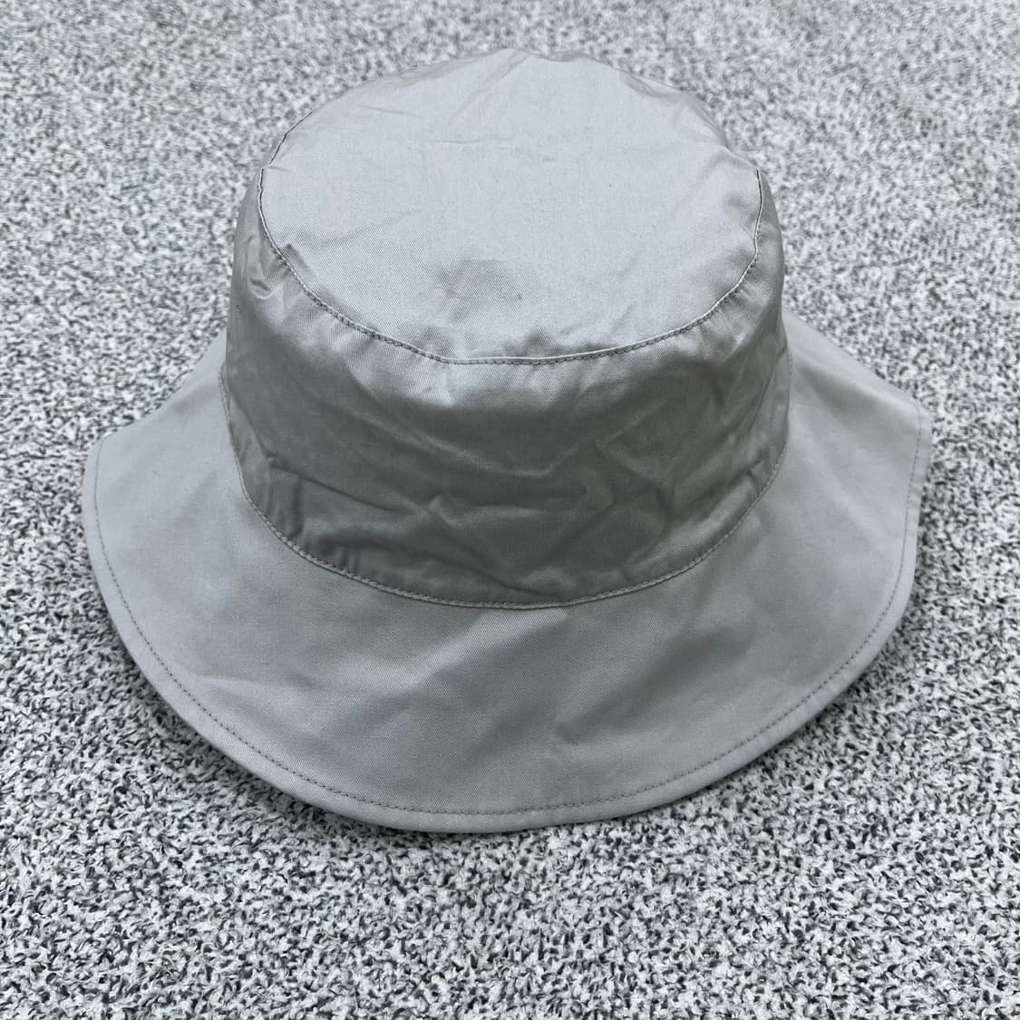 M/L 코스 여성 버킷햇 0320M 상품이미지1