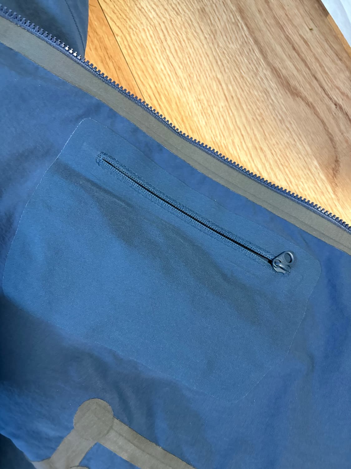 아크테릭스 베일런스 네미스  상품이미지8