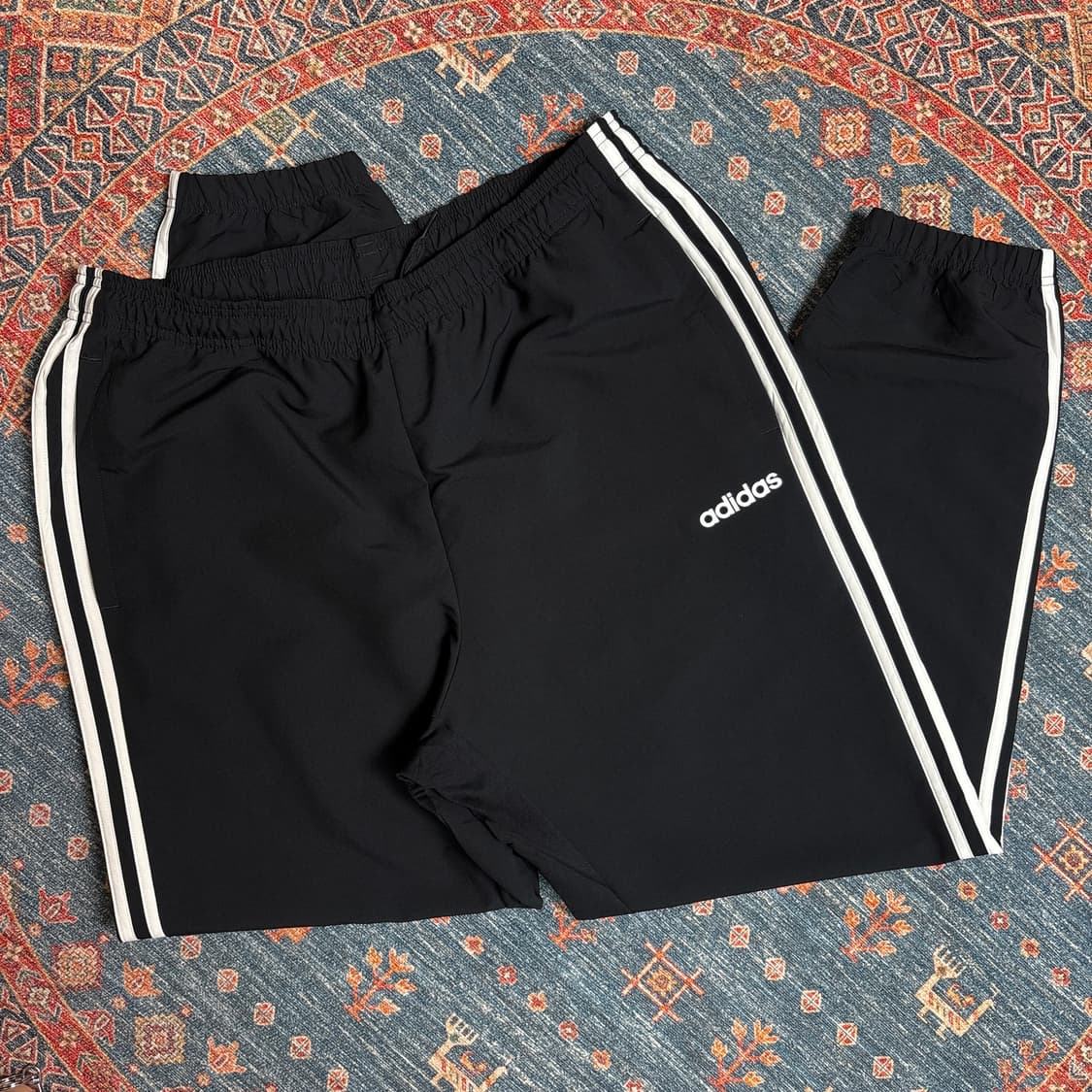 아디다스 트랙팬츠 상품이미지2