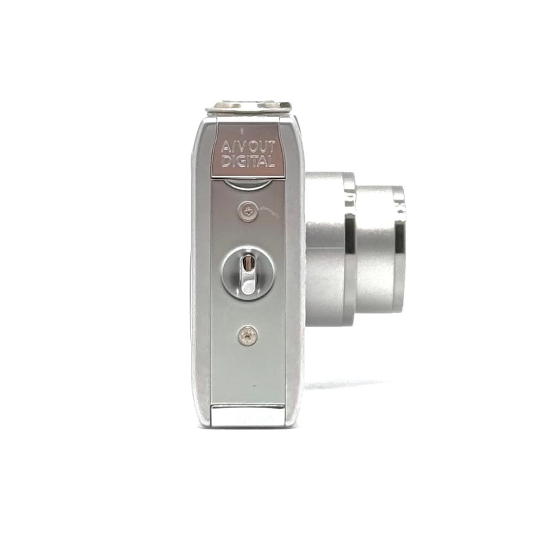 [인물색감&뽀용!] 캐논 IXY 25IS (IXUS 85) 디지털카메라 상품이미지6