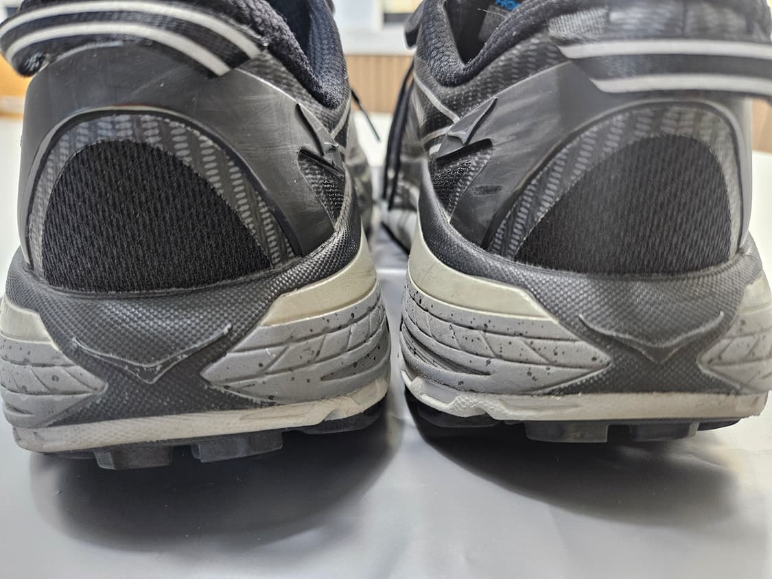 호카오네오네 마파테 스피드2 265사이즈 상품이미지2