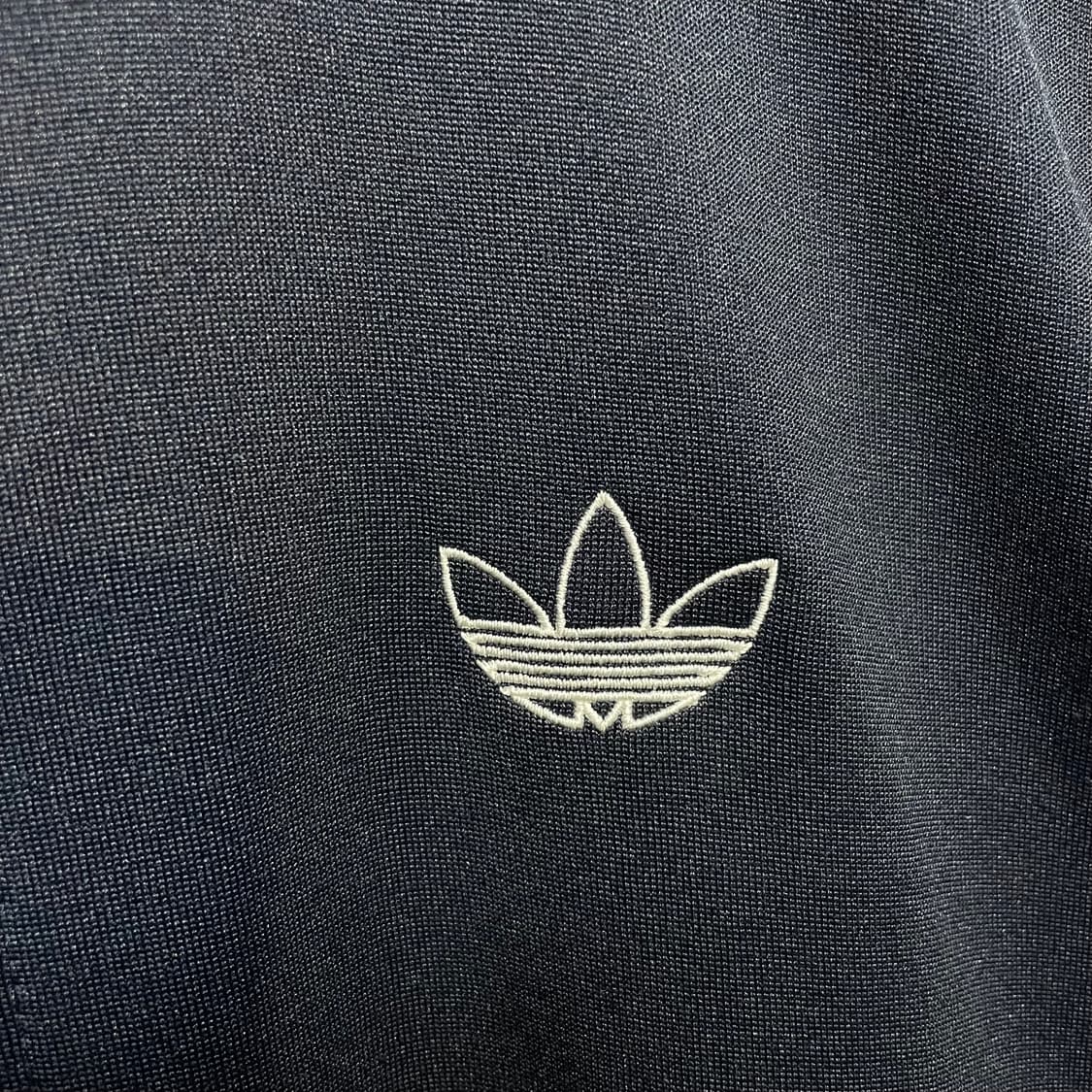 아디다스 져지 상품이미지2