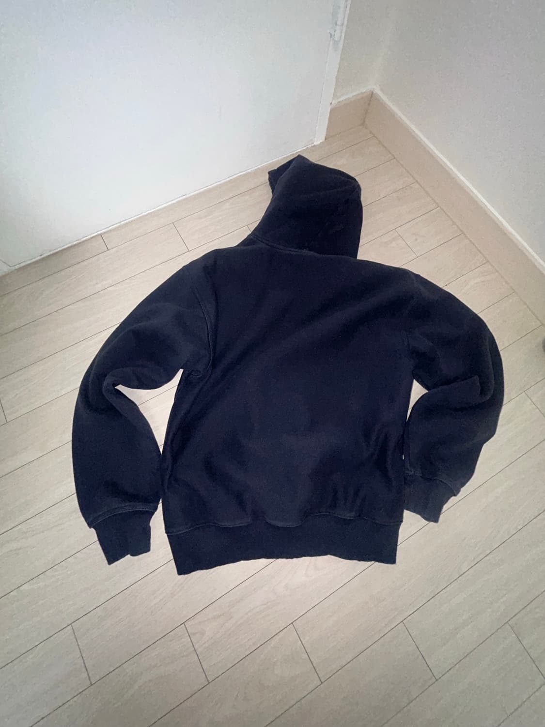 스투시 상품이미지1