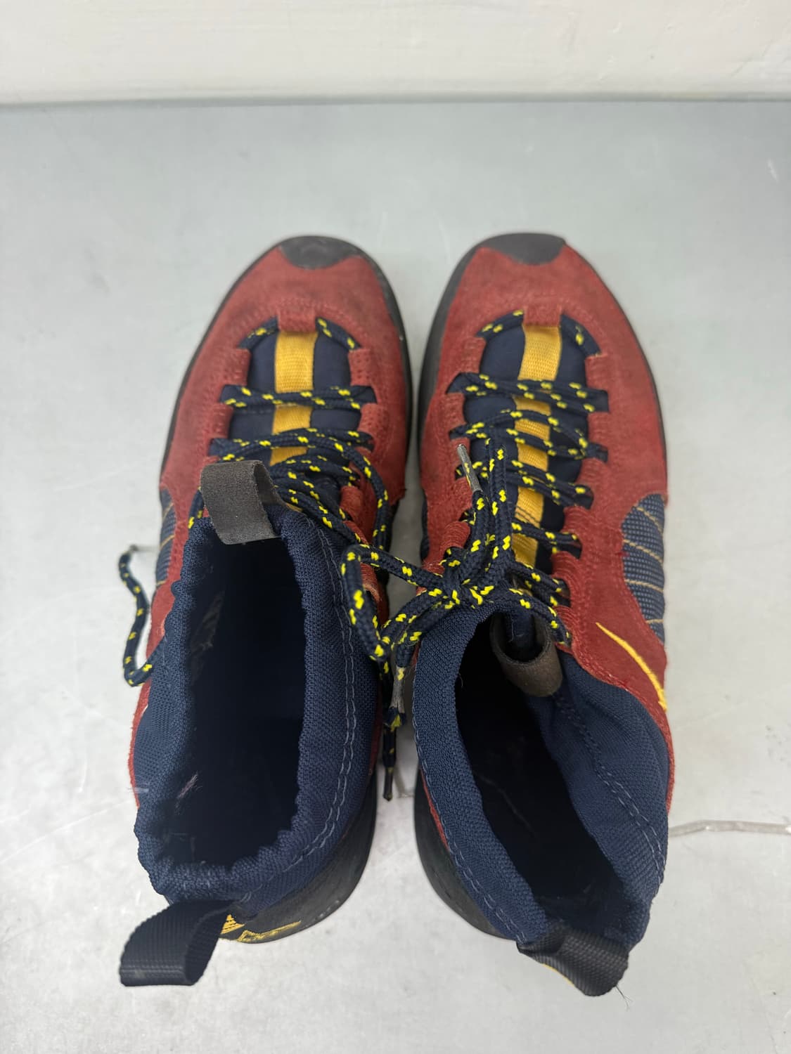 nike acg air halfdome 275 상품이미지4