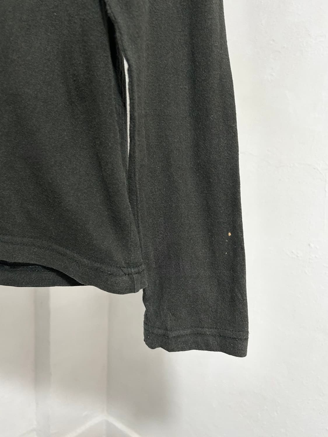 vtg top 상품이미지3