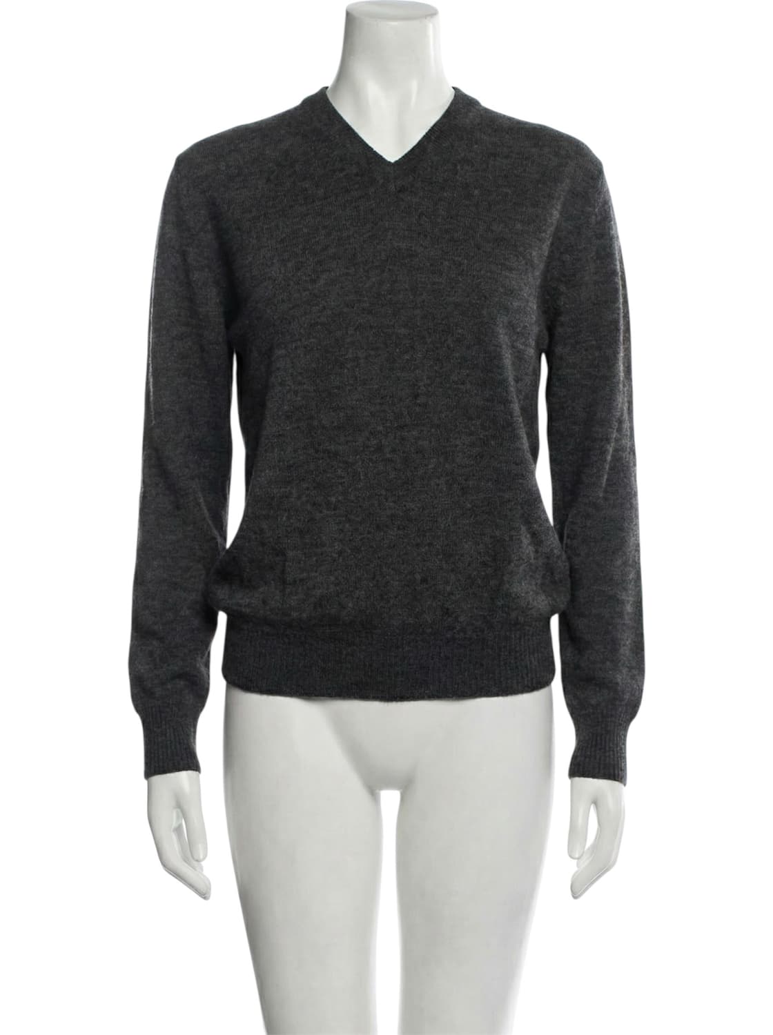 anatomic knit, AW2004 상품이미지1