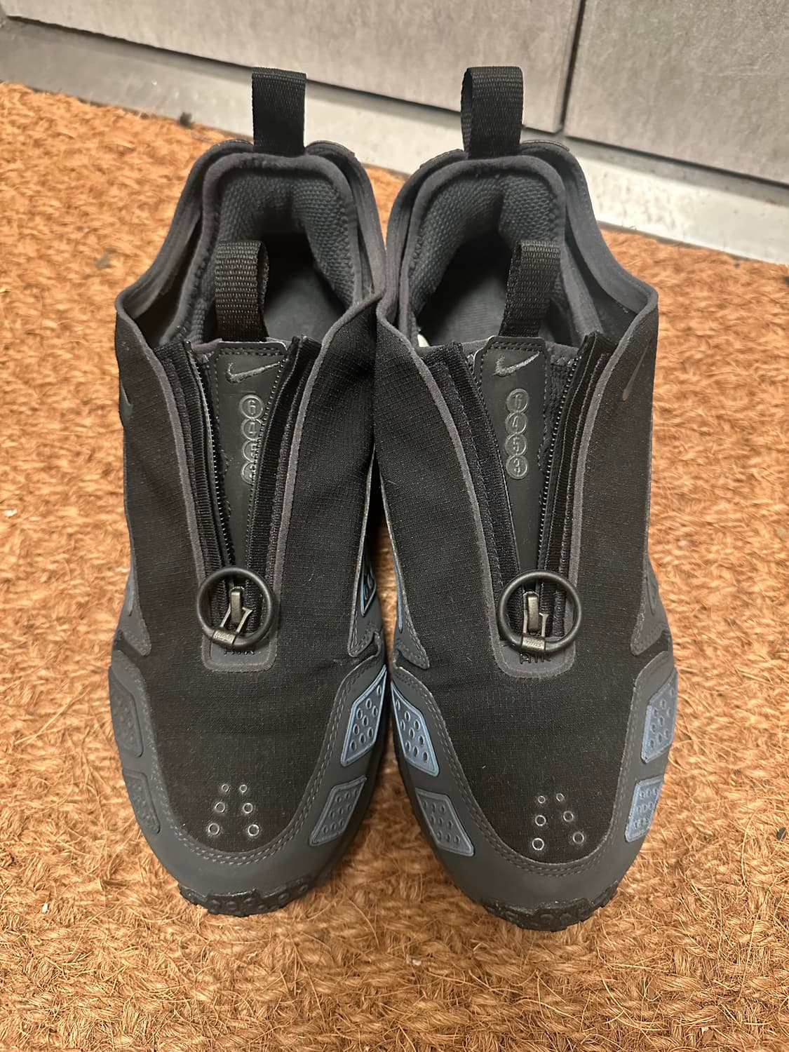 나이키 SNDR GTX W280 상품이미지1