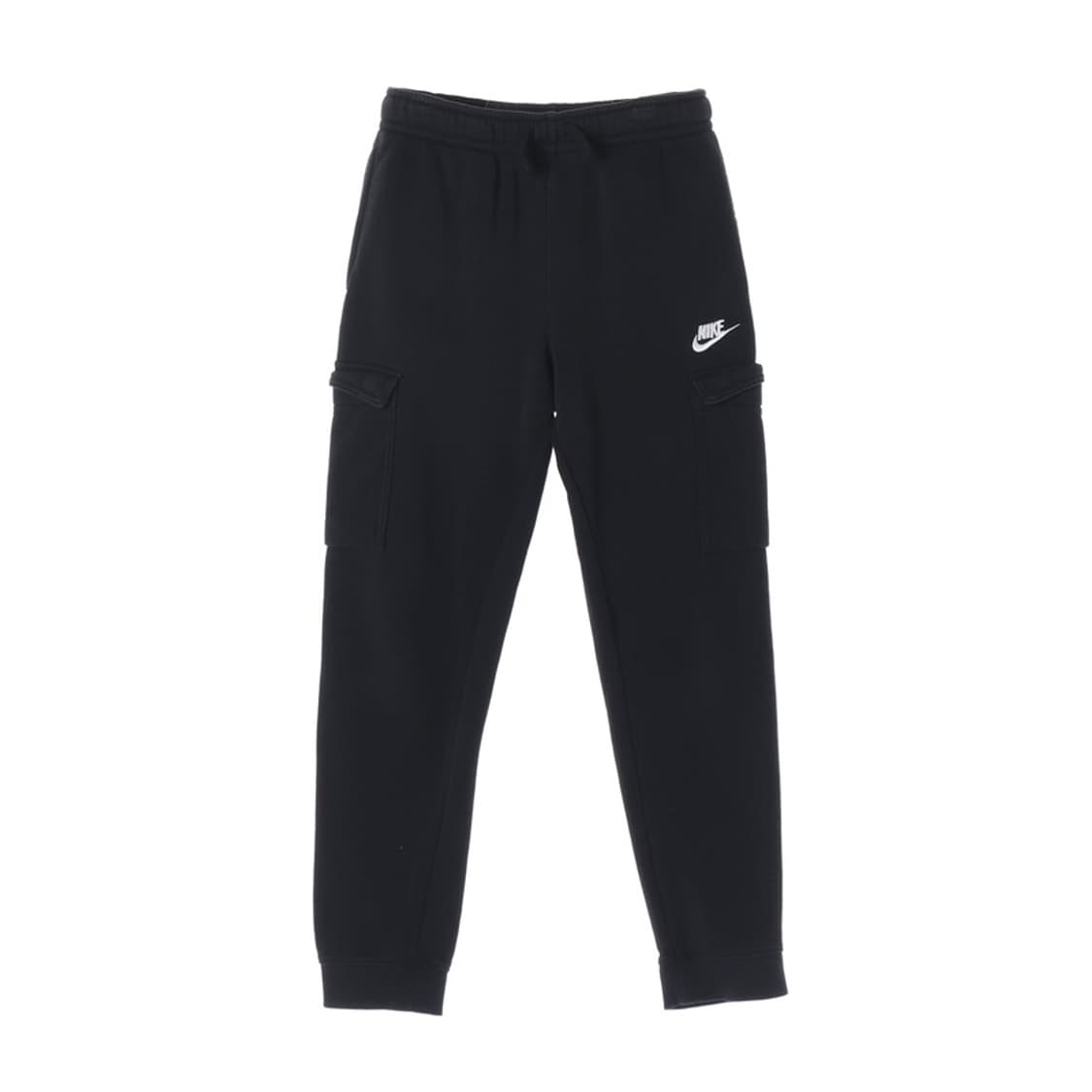 나이키 카고 스웻 조거 팬츠 L 상품이미지1