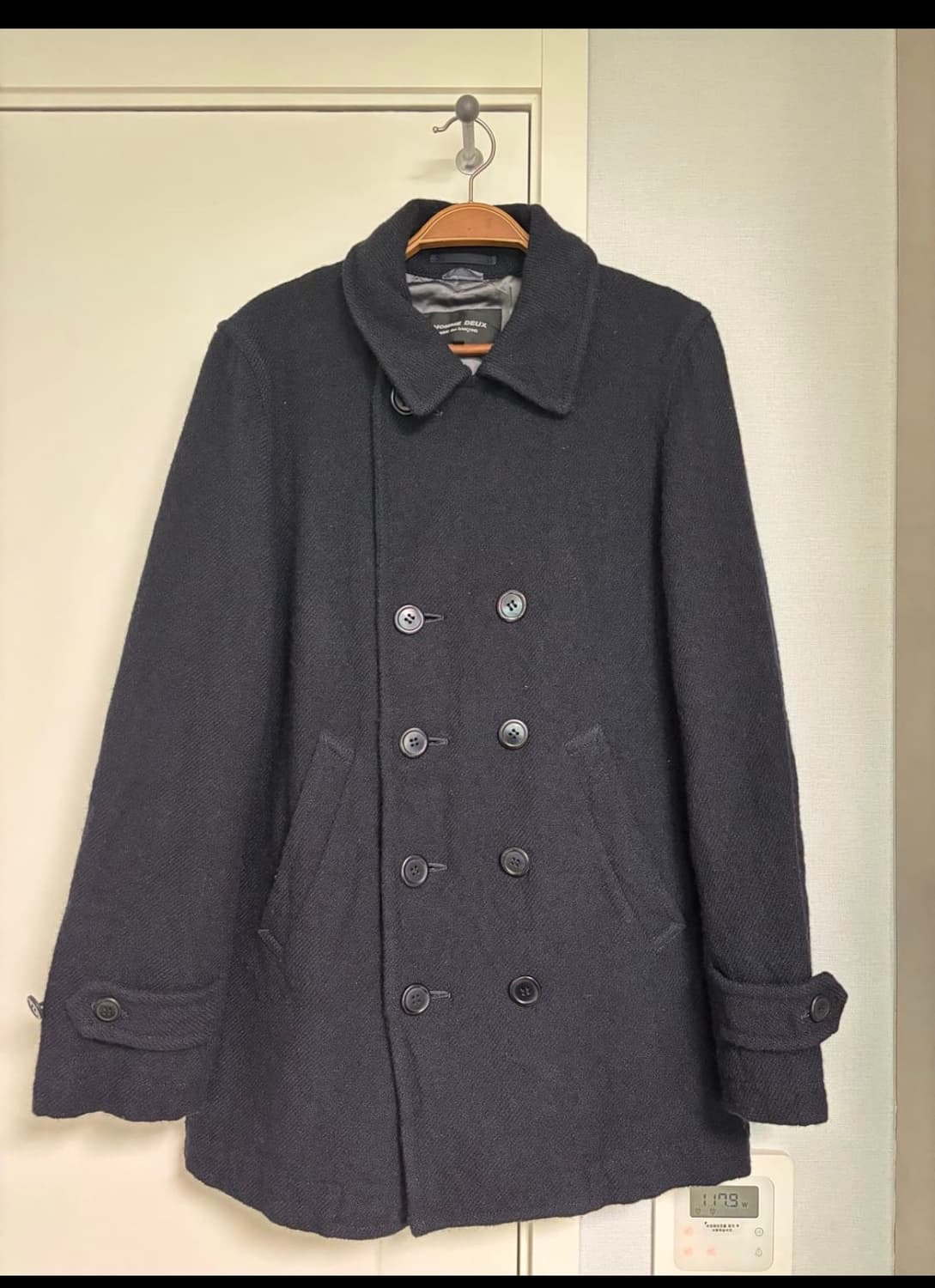 꼼데 상품이미지1