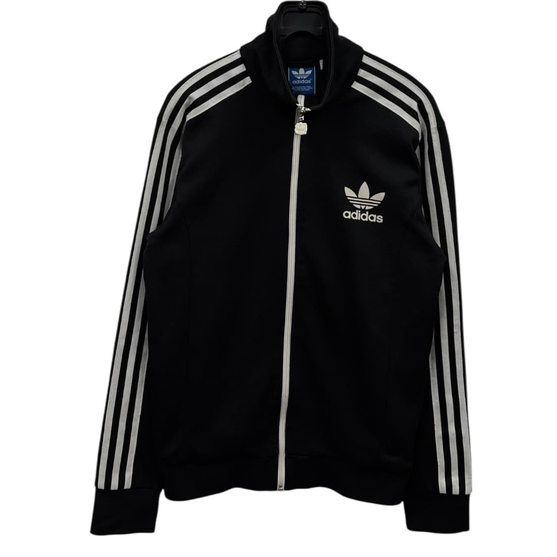 아디다스 유로파 트랙탑 상품이미지1