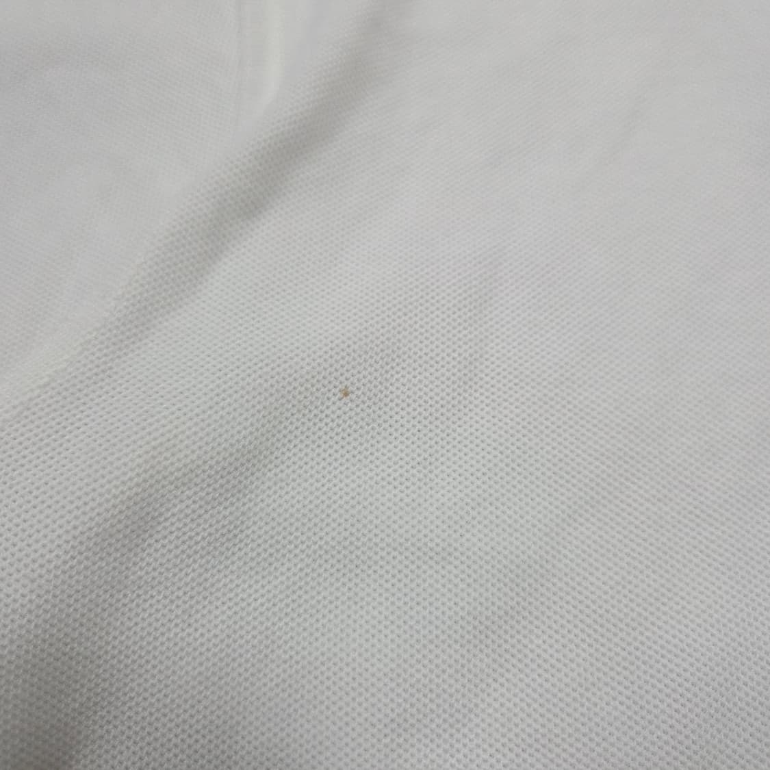 ✨ (만원 빈티지) 나이키 골프 카라 반팔티 상품이미지8