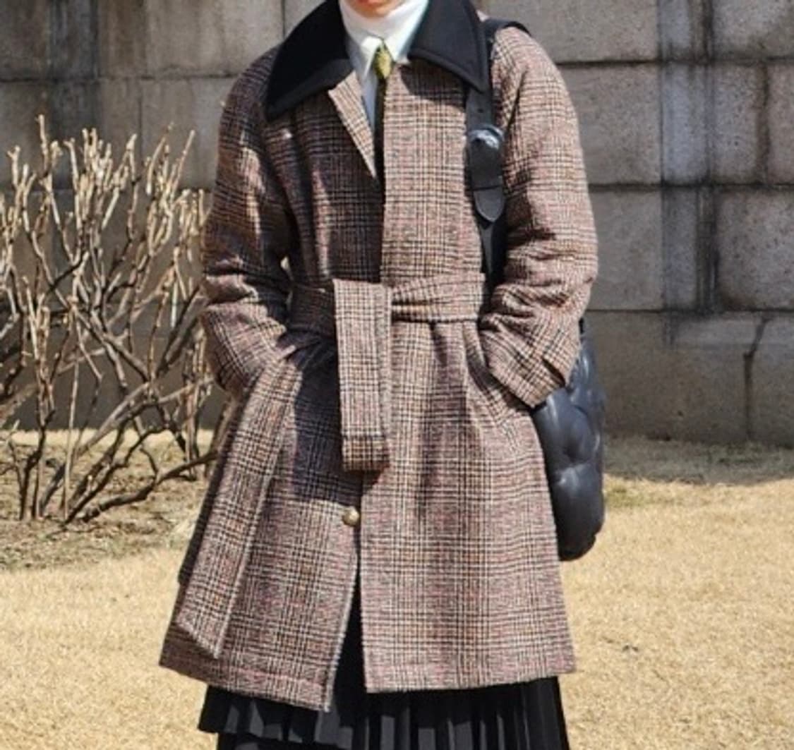 munn 뮌 코트 46 상품이미지1