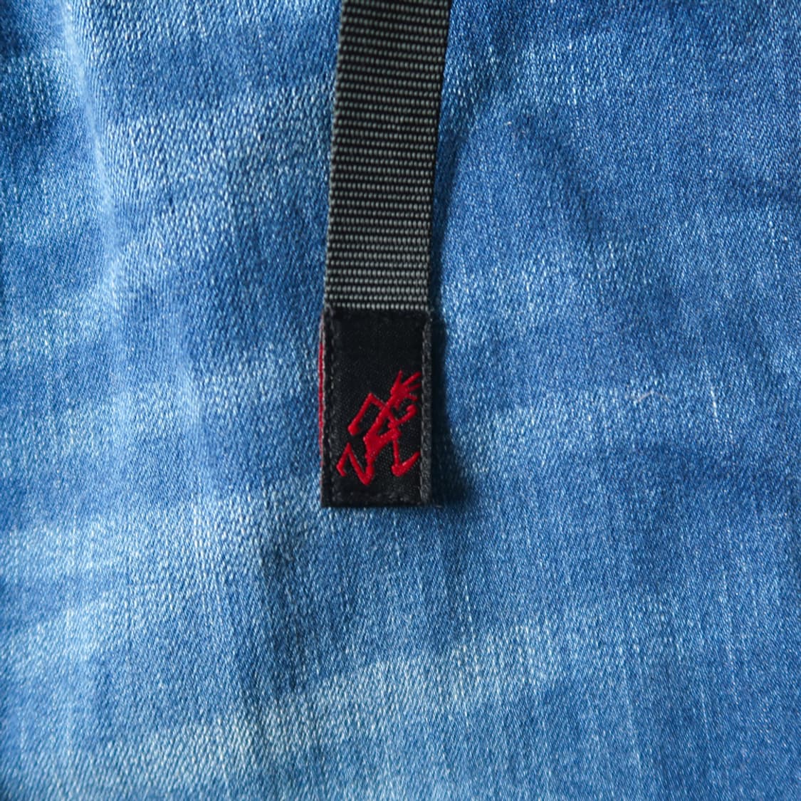 그라미치 NN 데님 팬츠 상품이미지3