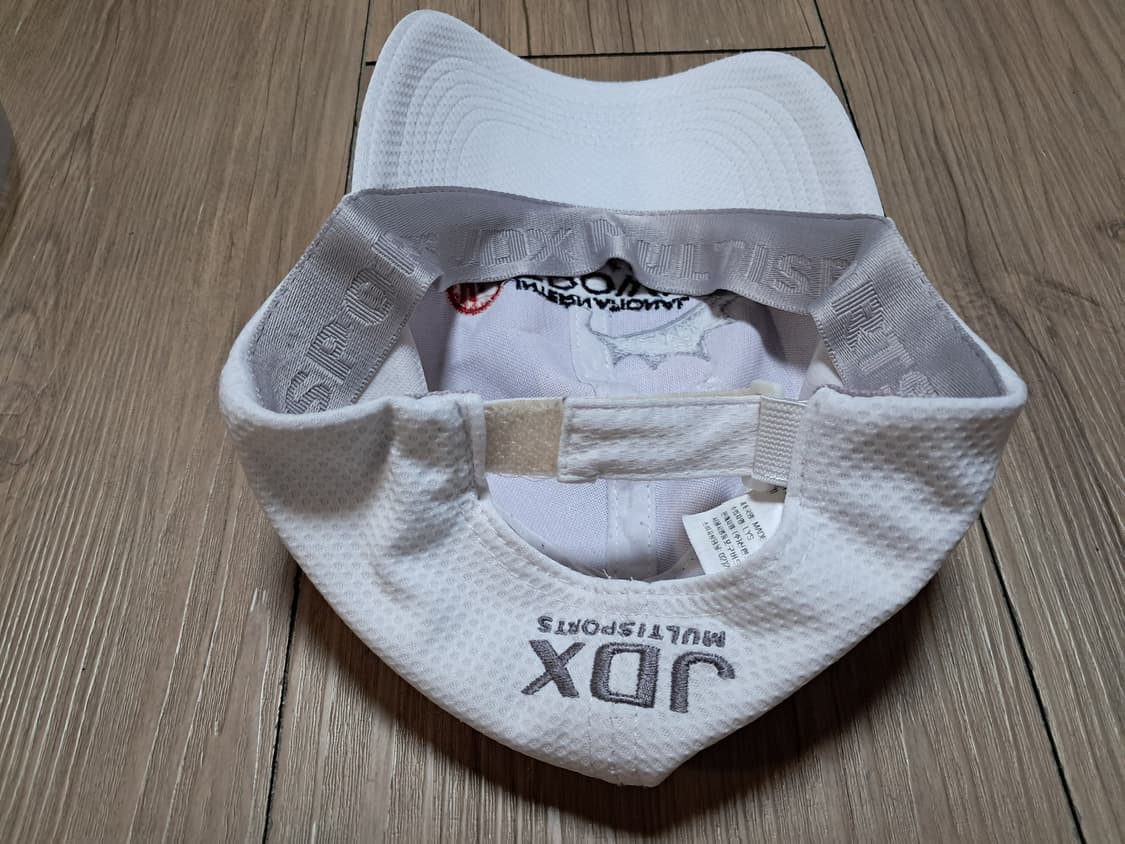 JDX 볼캡  상품이미지7