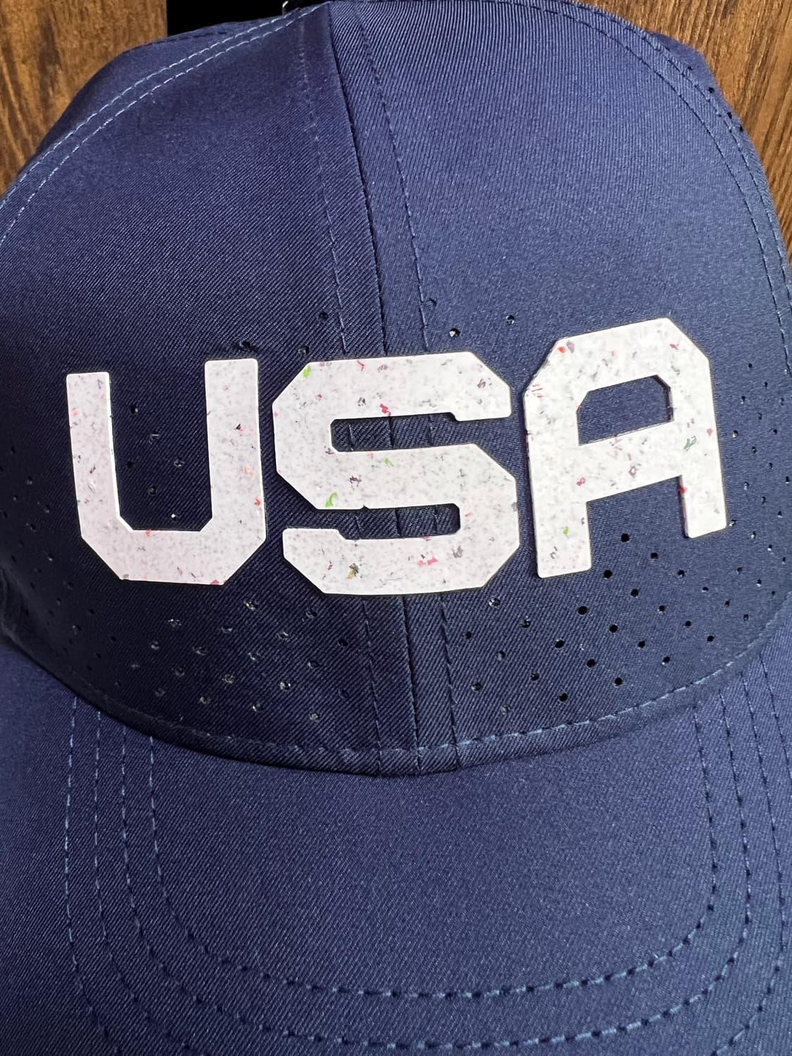 나이키 USA 올림픽 레거시 캡모자 상품이미지6