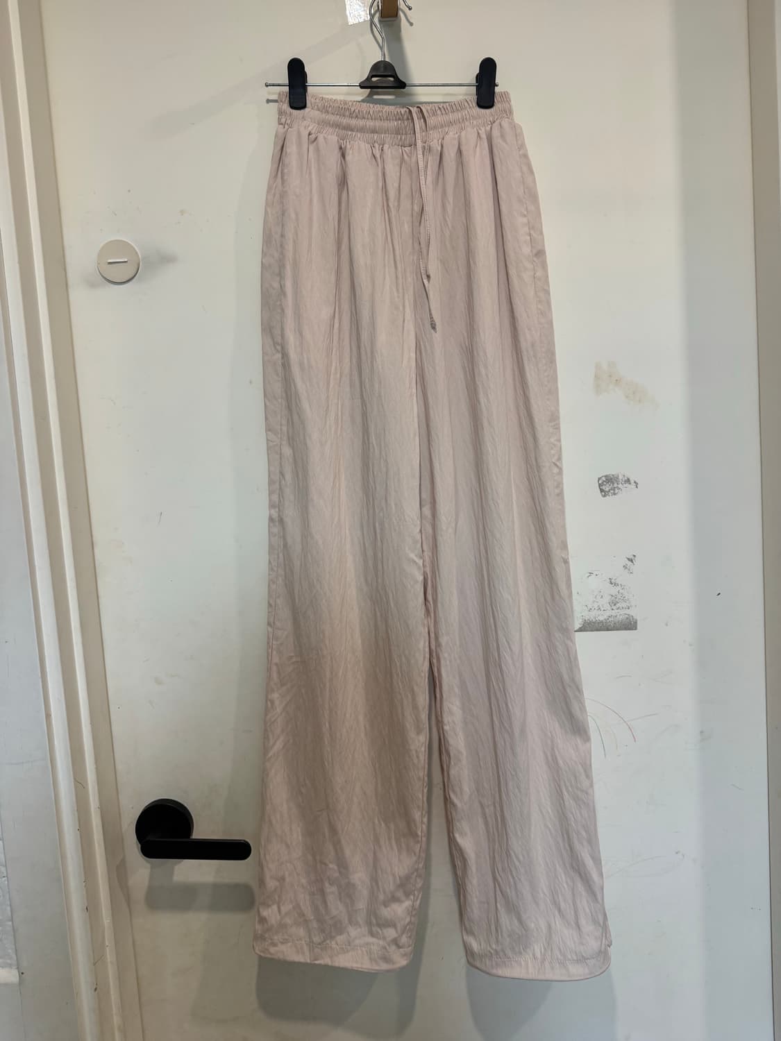 Muret 뮤렛 썸머투웨이팬츠 상품이미지4