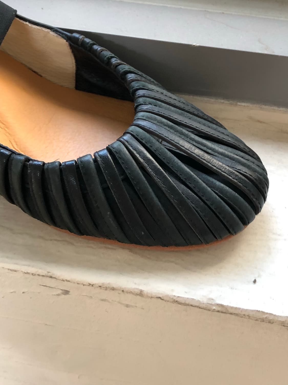 pumps 상품이미지6