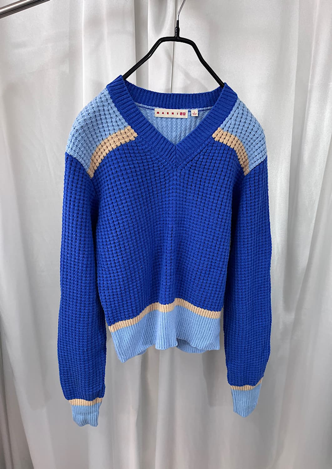 MARNI x uniqlo  상품이미지1