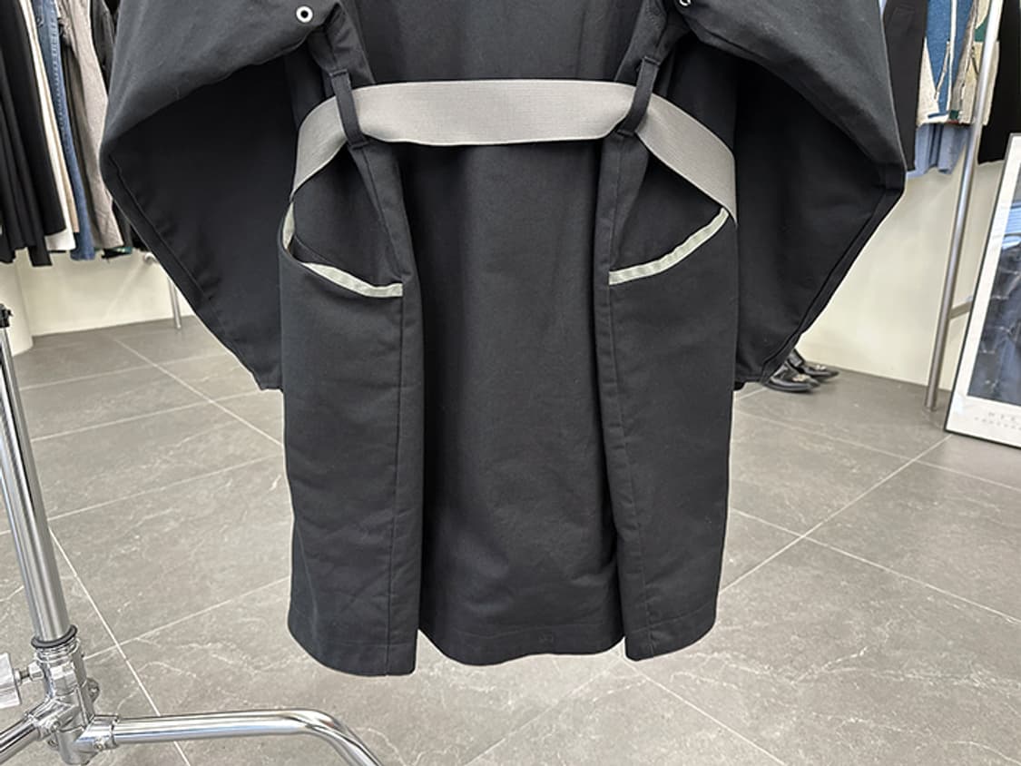 LANDLORD X KOSUKE TSUMURA (loose fit) 상품이미지6