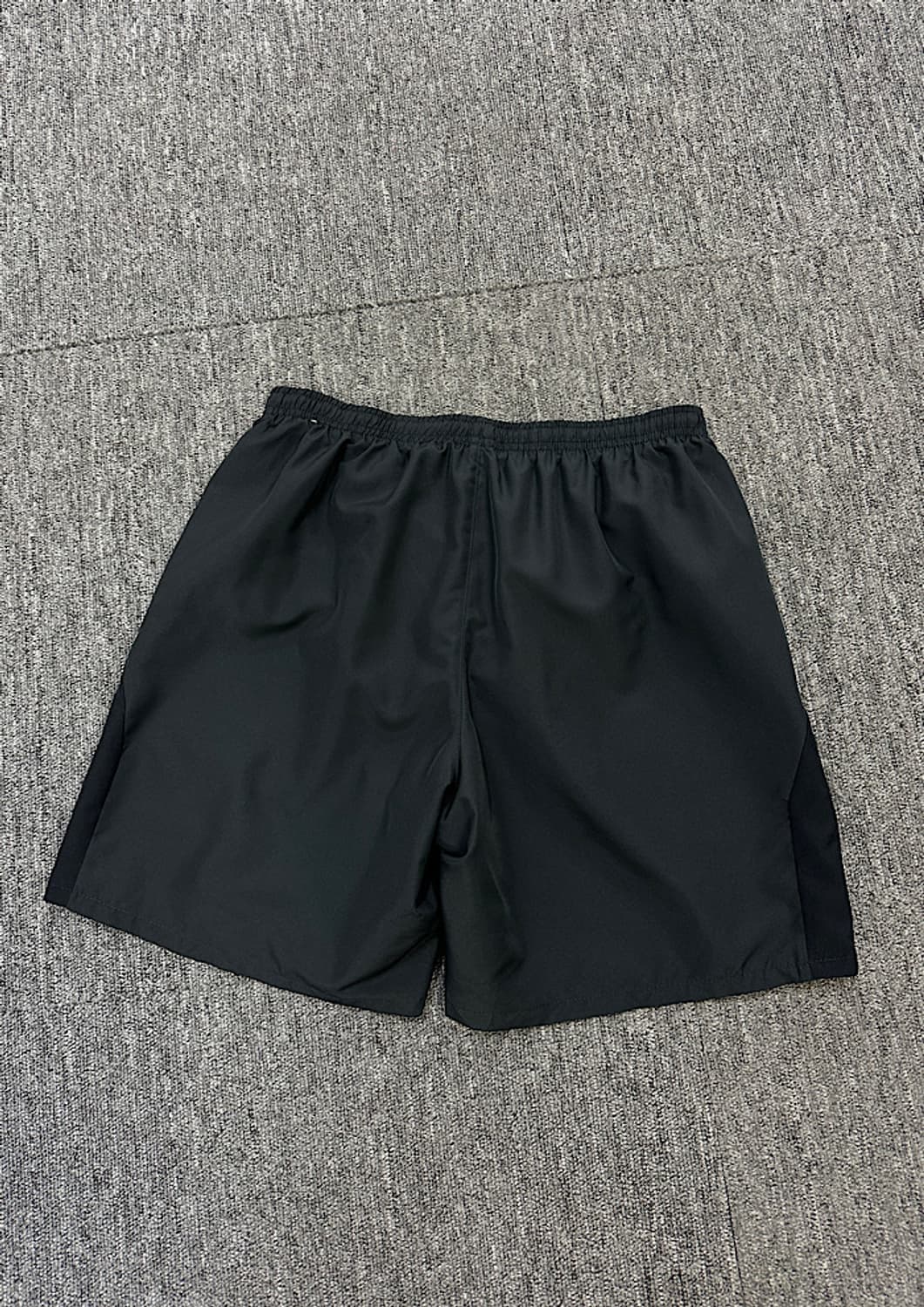 나이키 러닝 반바지  상품이미지5