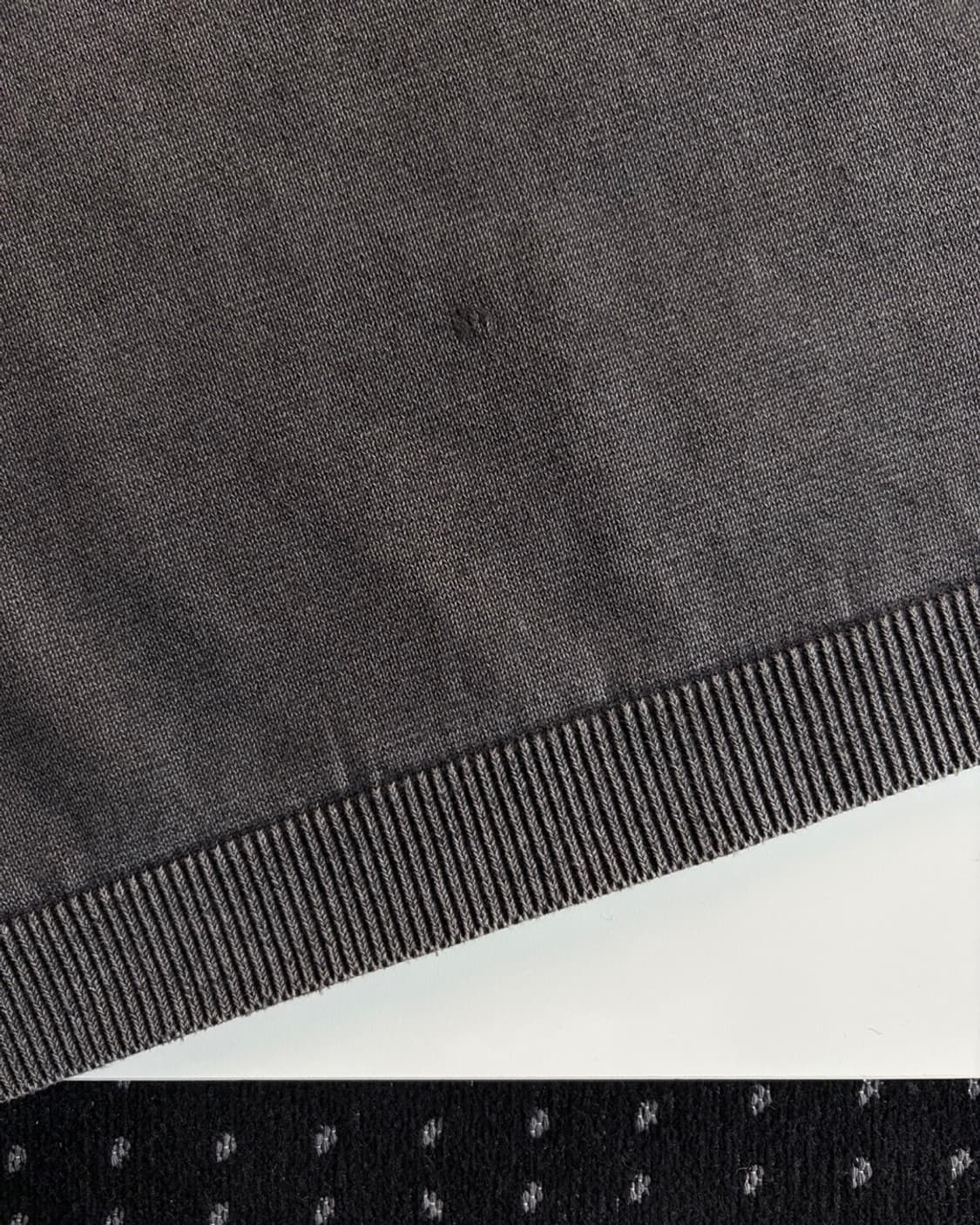 BACK NUMBER 상품이미지9