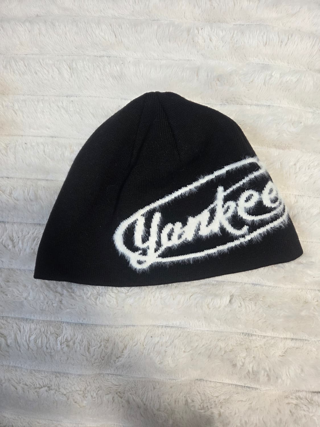 Mlb 비니 상품이미지1