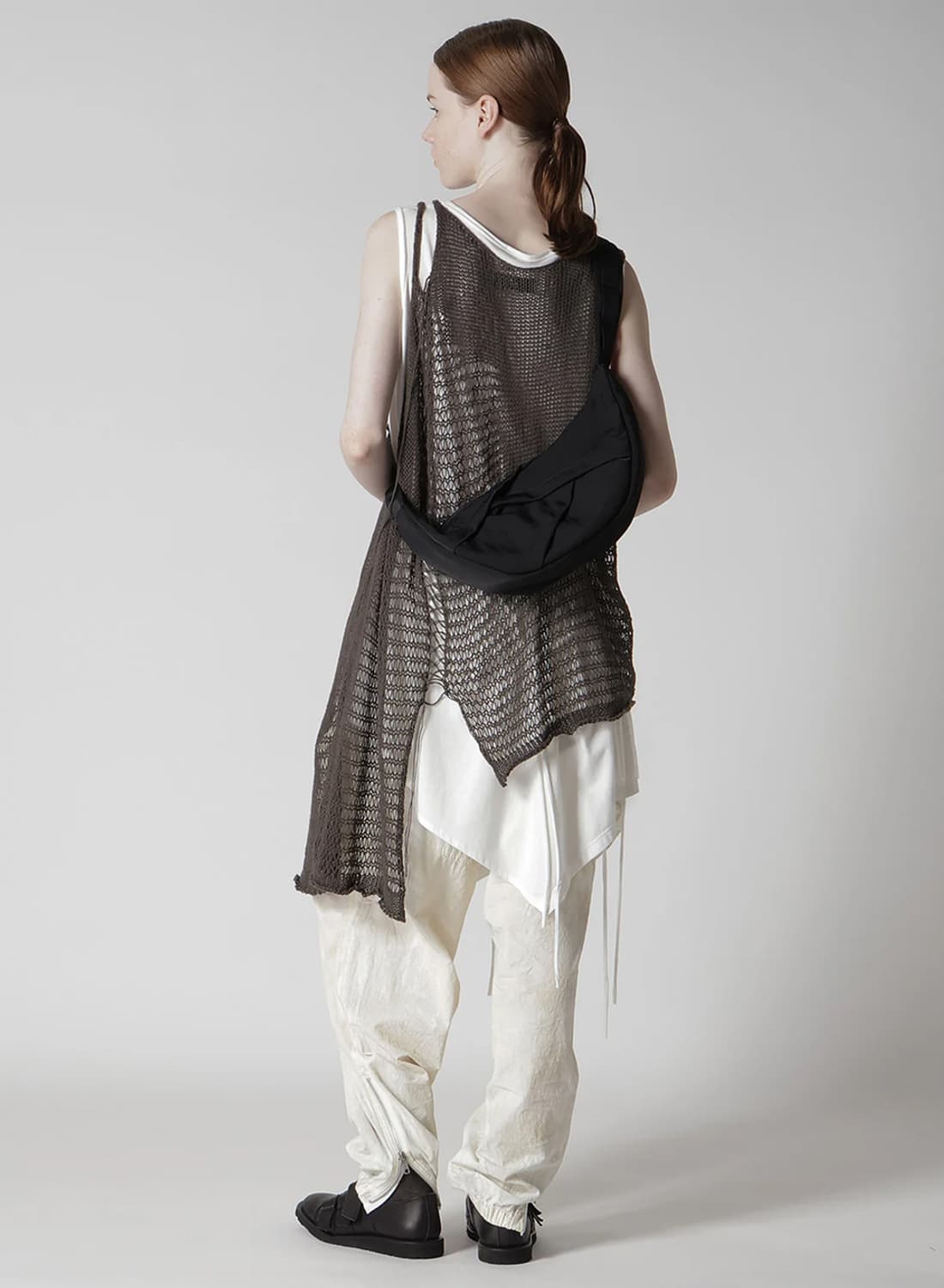 layered shoulder bag 상품이미지9