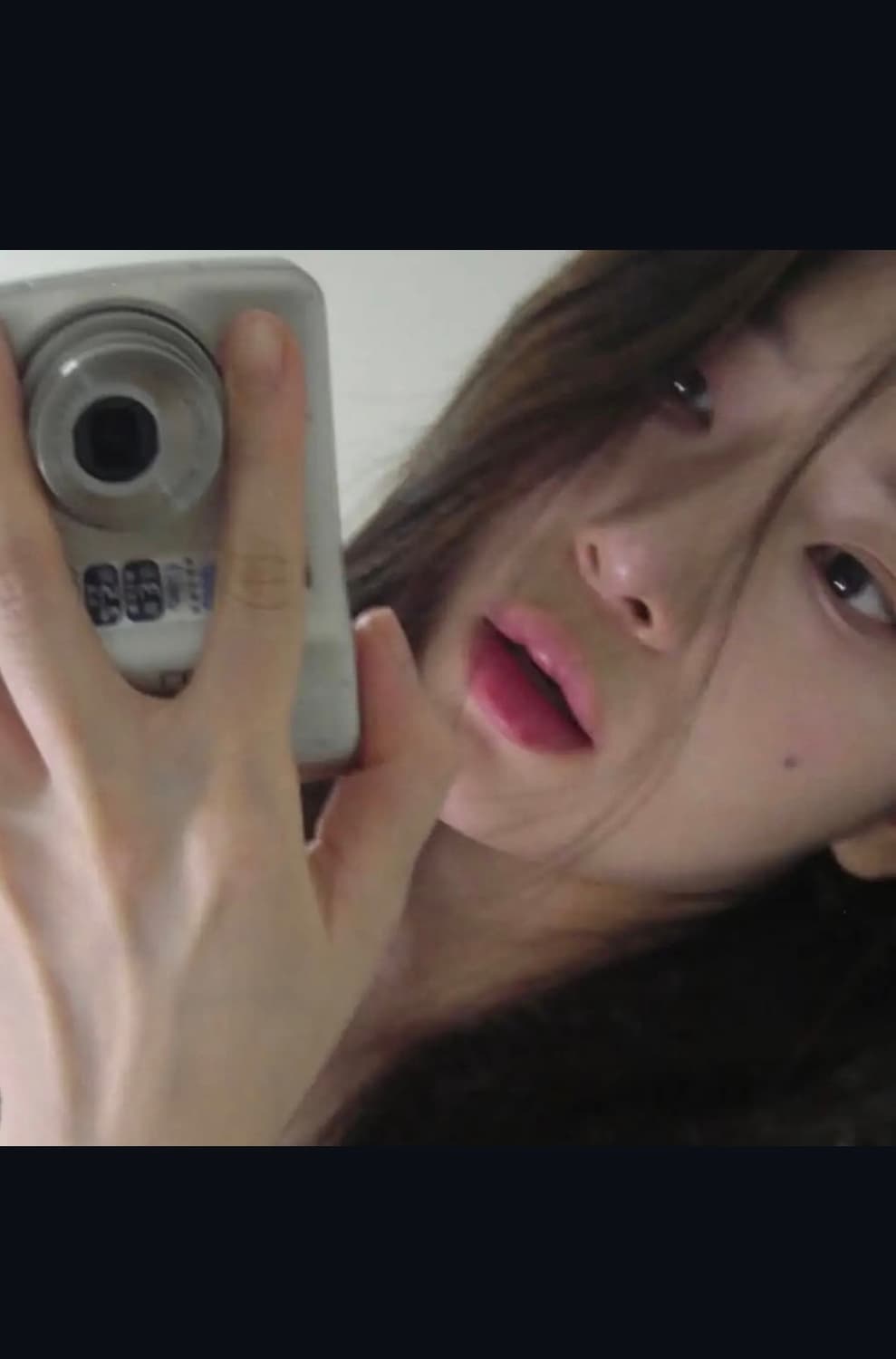 니콘 쿨픽스 l3 디지털카메라 상품이미지10