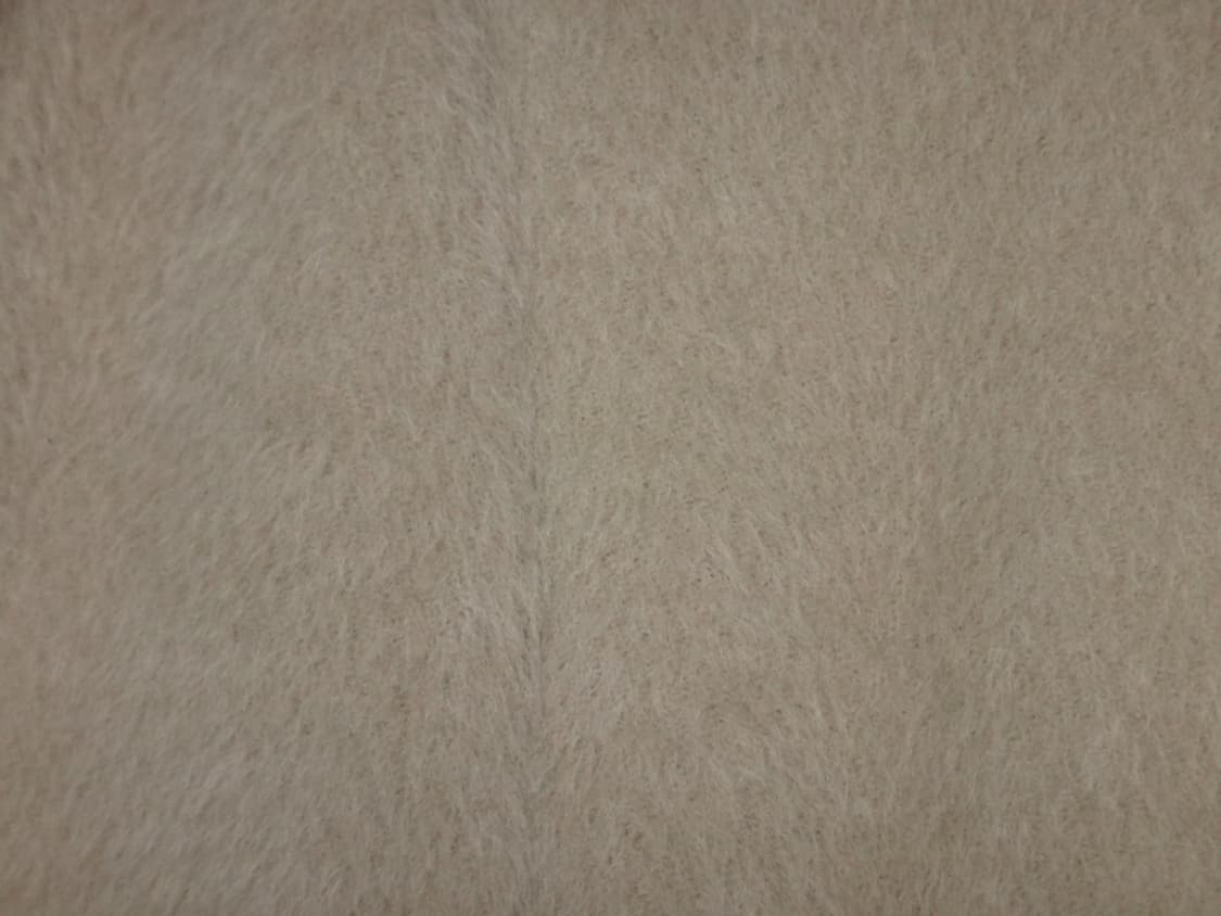 (85) 키이스 KEITH 베이비라마 겨울 코트 상품이미지4