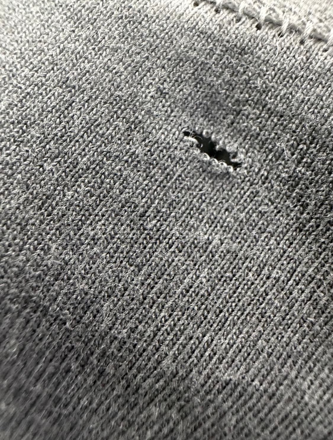 The Viridi anne 셔츠 상품이미지3