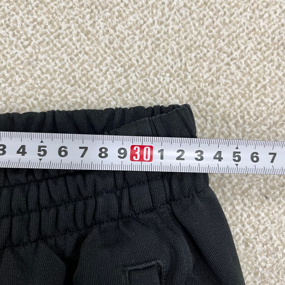 M 아디다스 키즈 트랙팬츠 바지 0202M2 상품이미지6