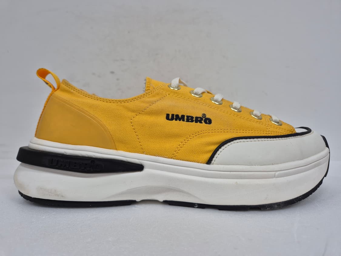 엄브로 남성 스니커즈 265 상품이미지1