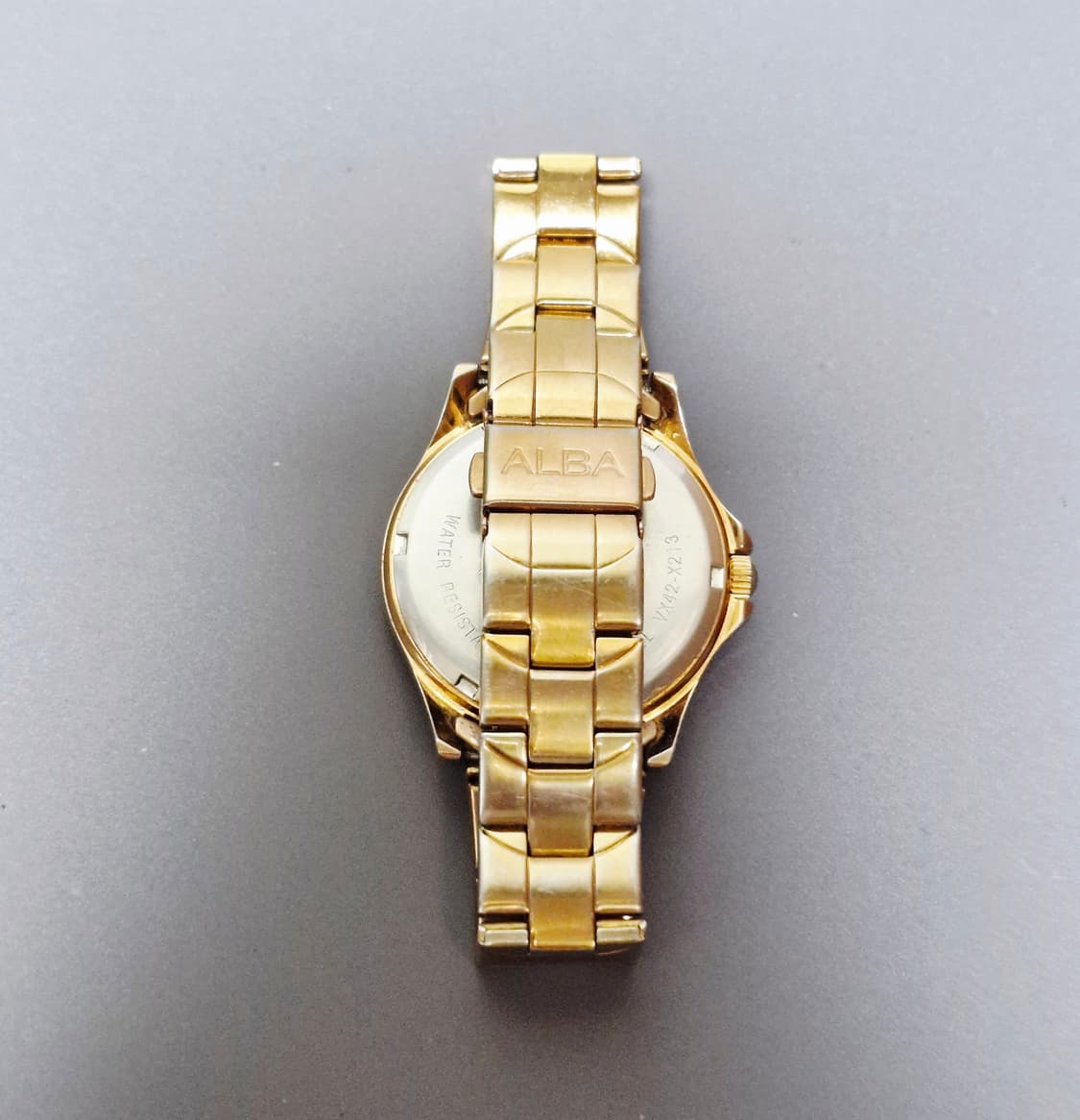 알바 여성시계   상품이미지10
