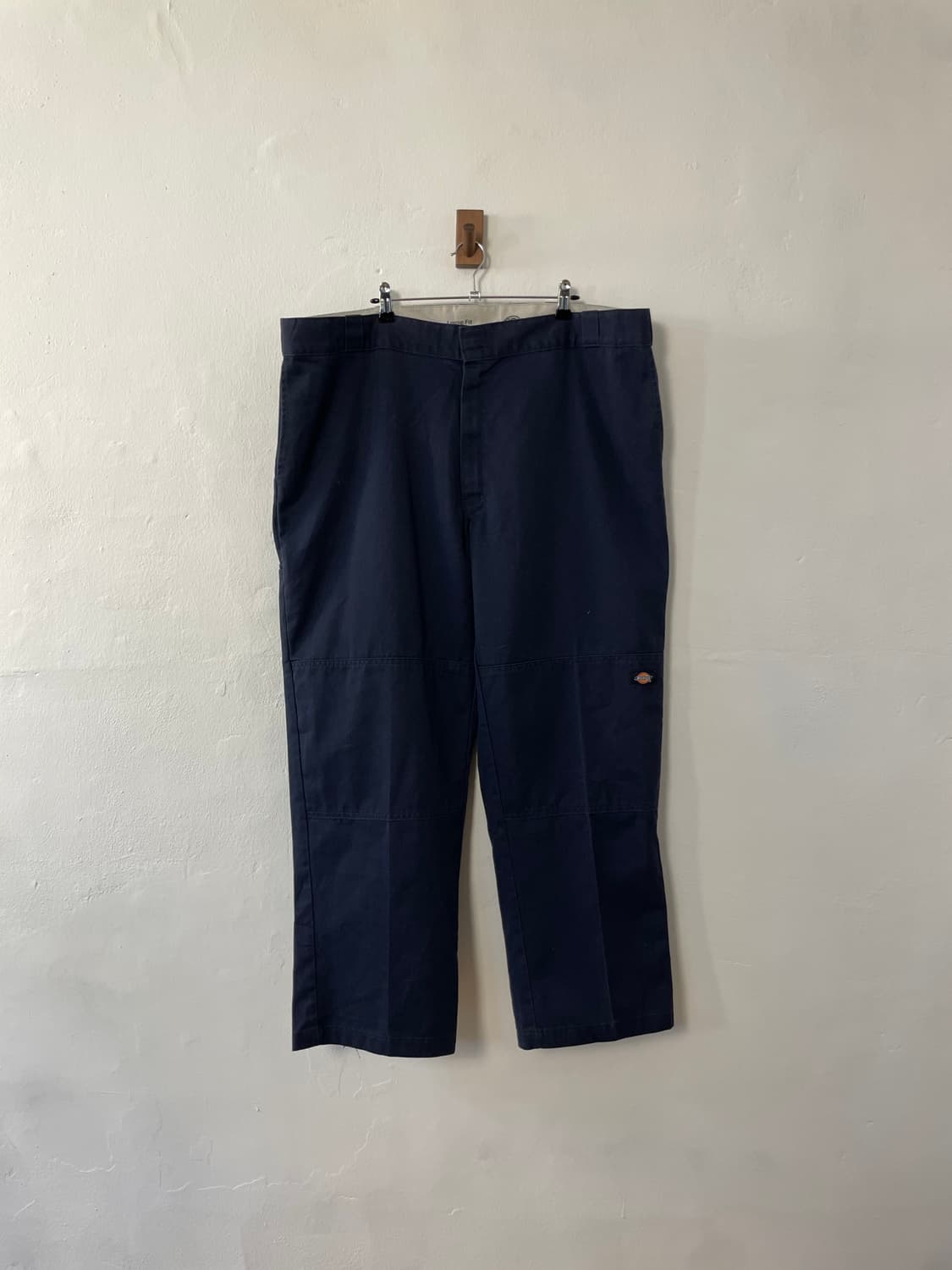 디키즈 루즈핏 워크 팬츠  상품이미지1