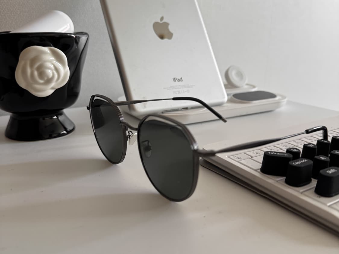 선글라스 상품이미지4