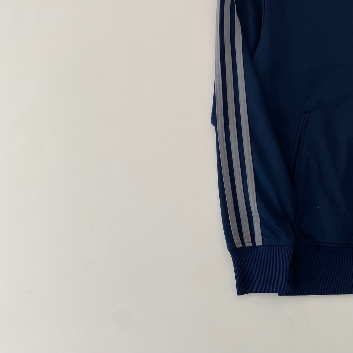 95) 아디다스파이어버드져지 A2519 상품이미지6