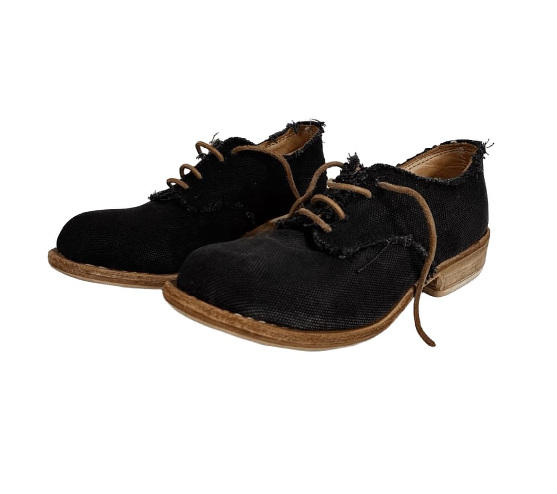 P.R patterson 슈즈 7사이즈 상품이미지7