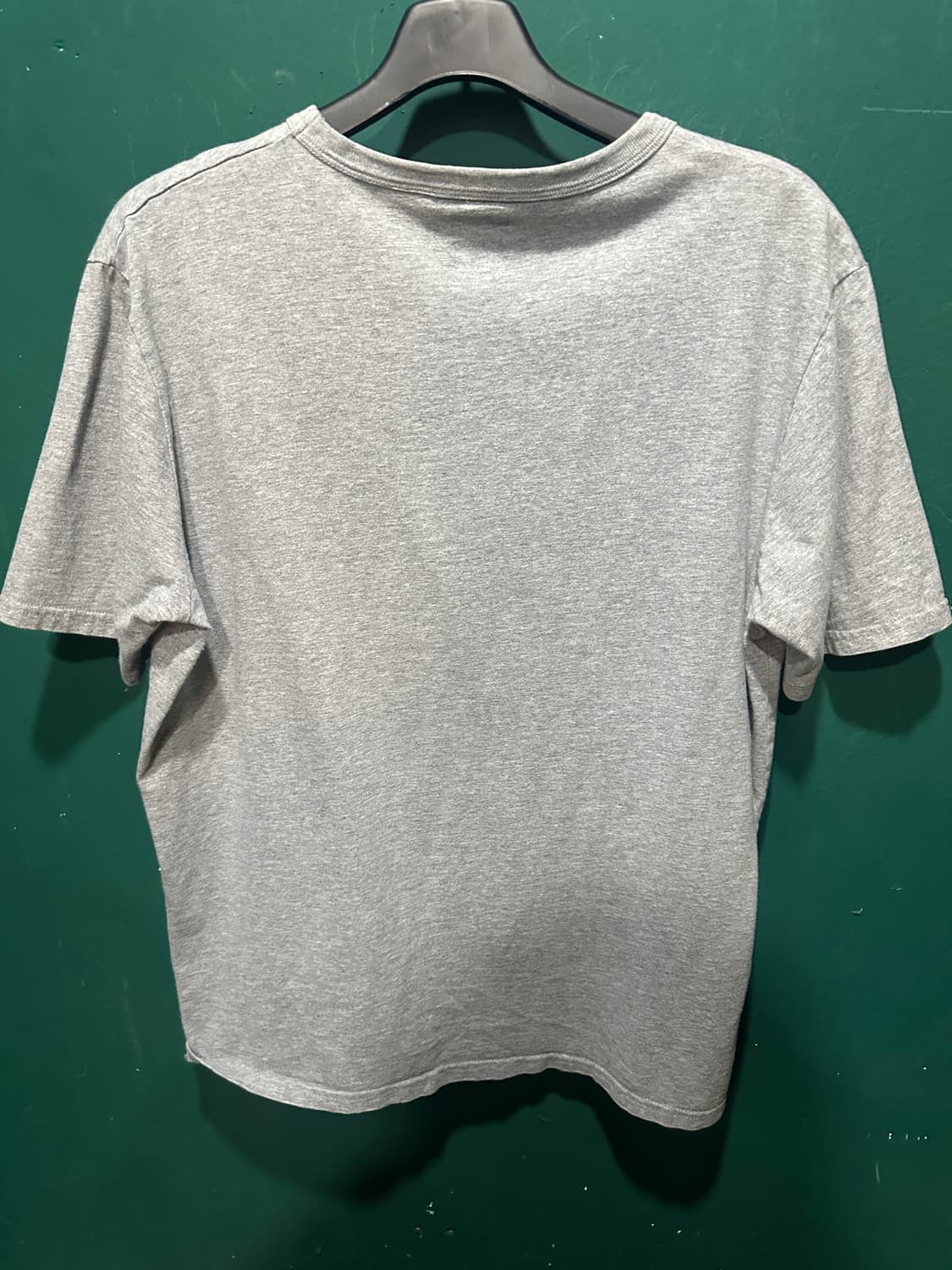 00s스투시반팔 XL 상품이미지3