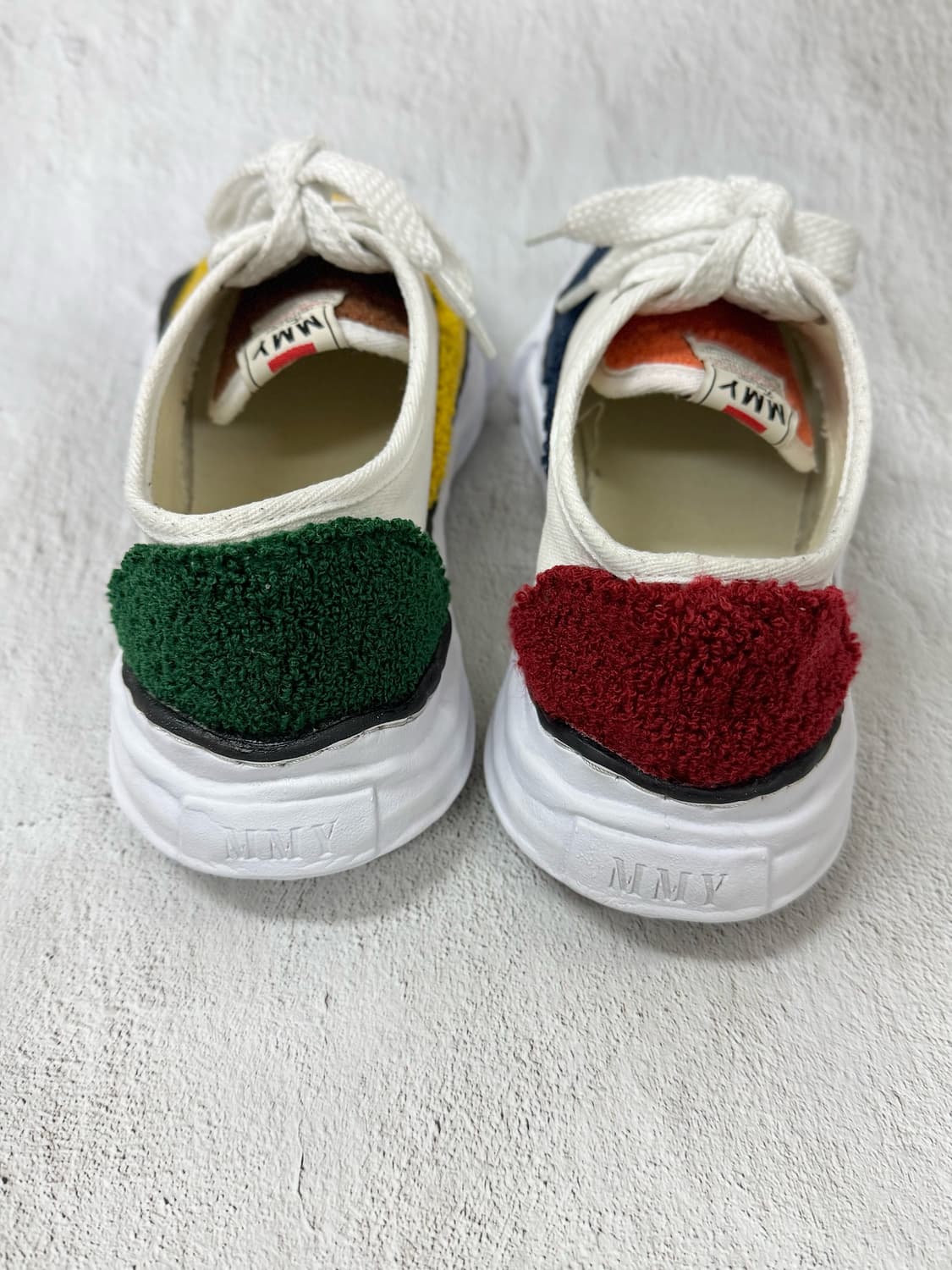 미하라 야스히로 베이커 멀티 42 상품이미지3